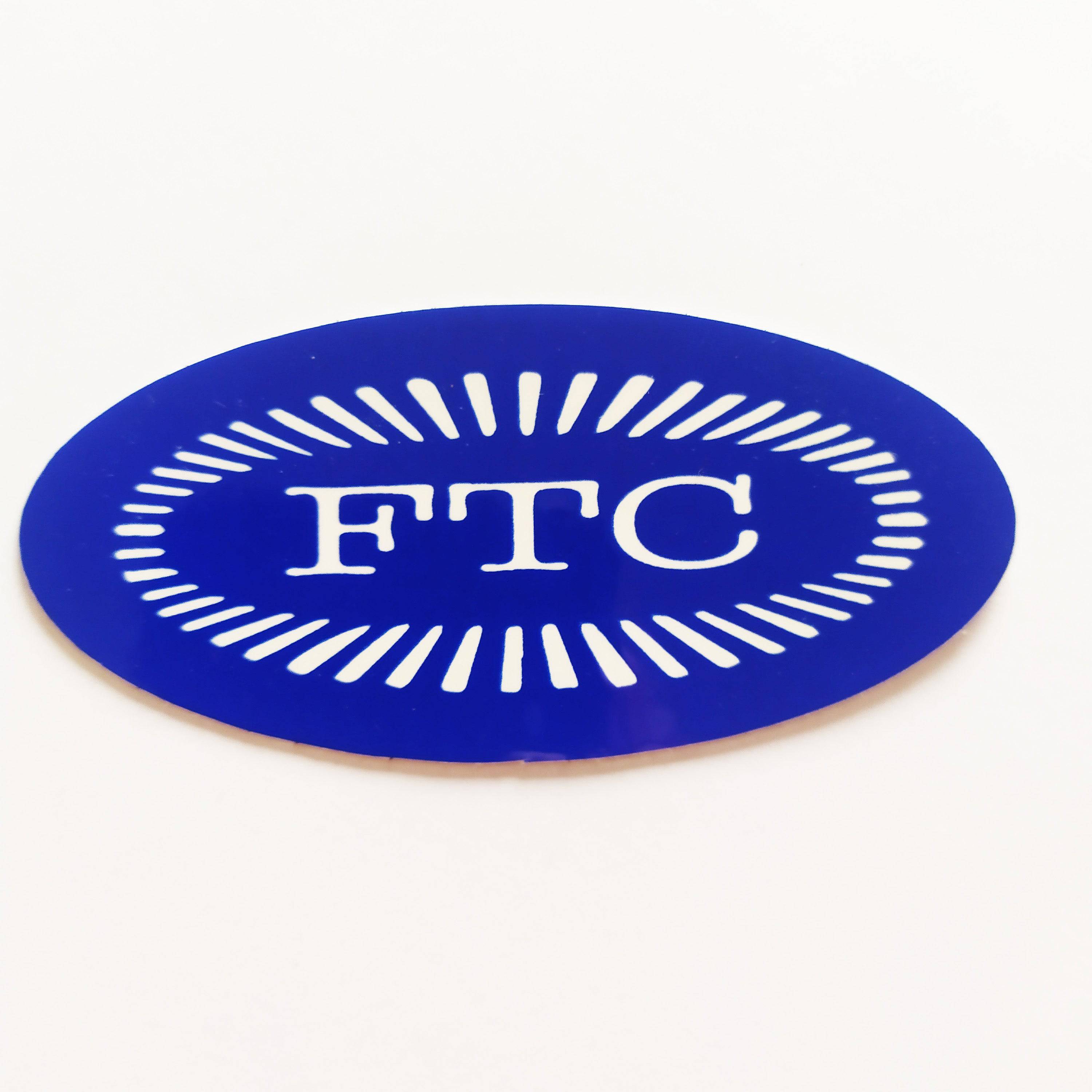 ftc-skateshop-sticker-130825-4.jpg