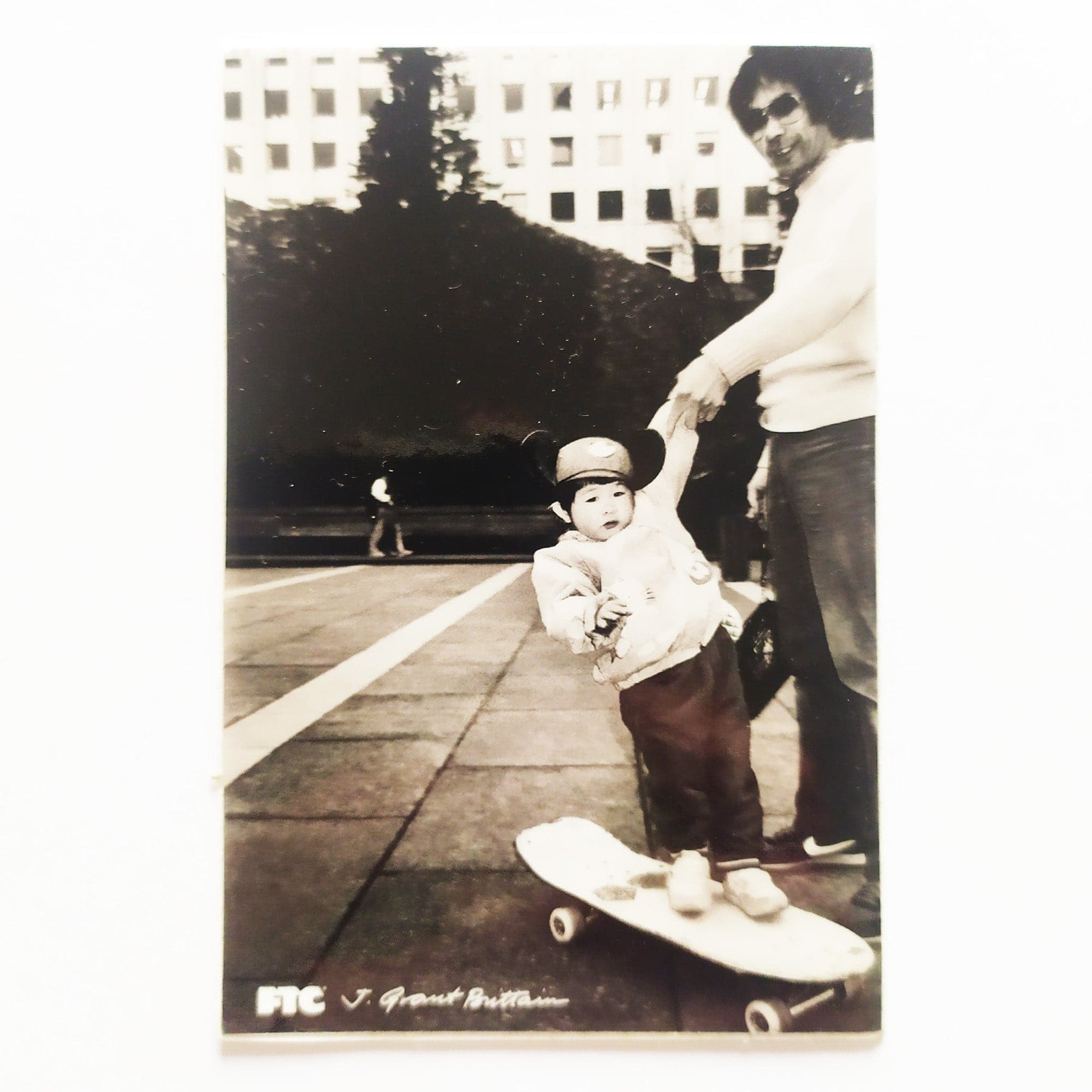 ftc-skateshop-sticker-130825-6.jpg