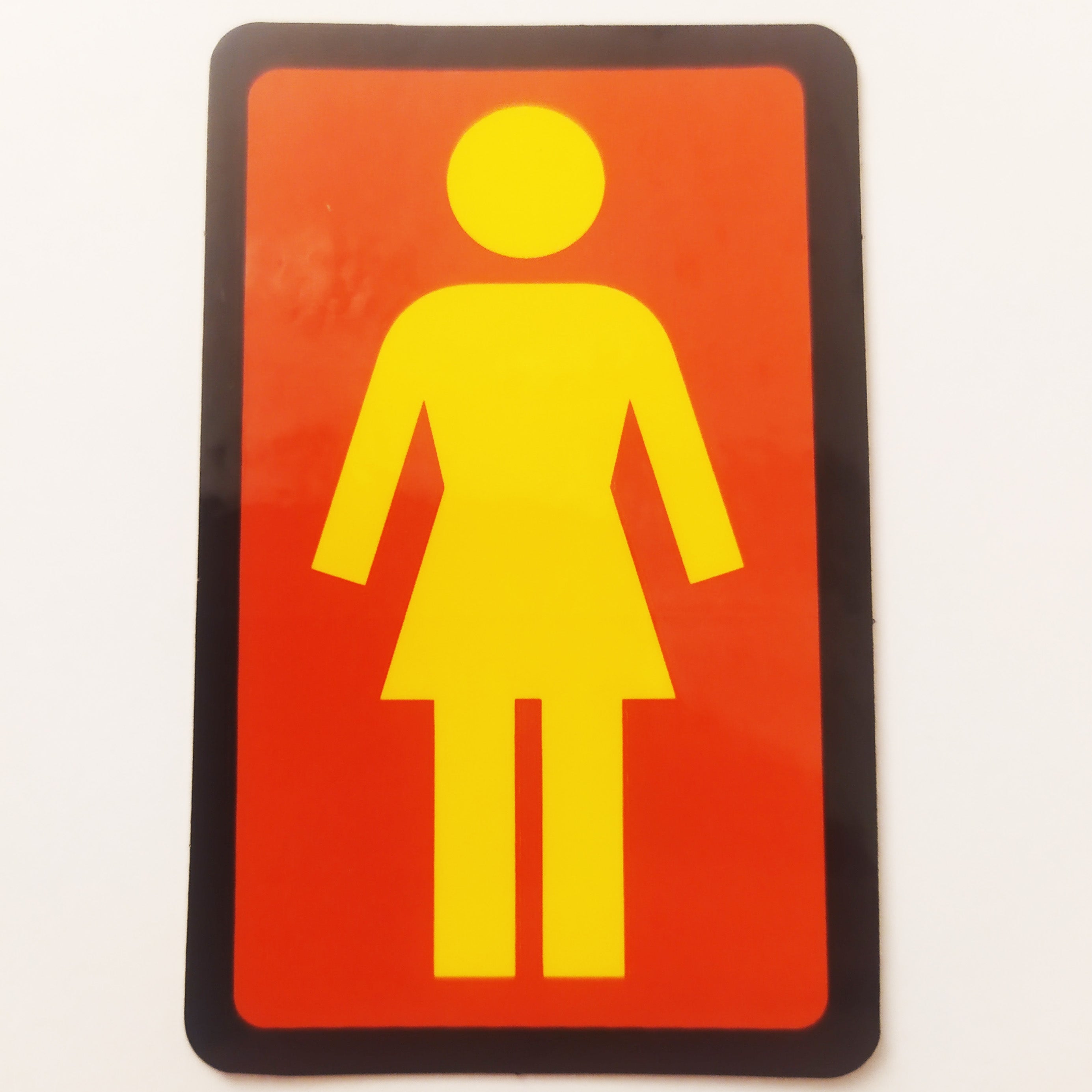 girl-skateboards-og-logo-skate-sticker-231125-10.jpg
