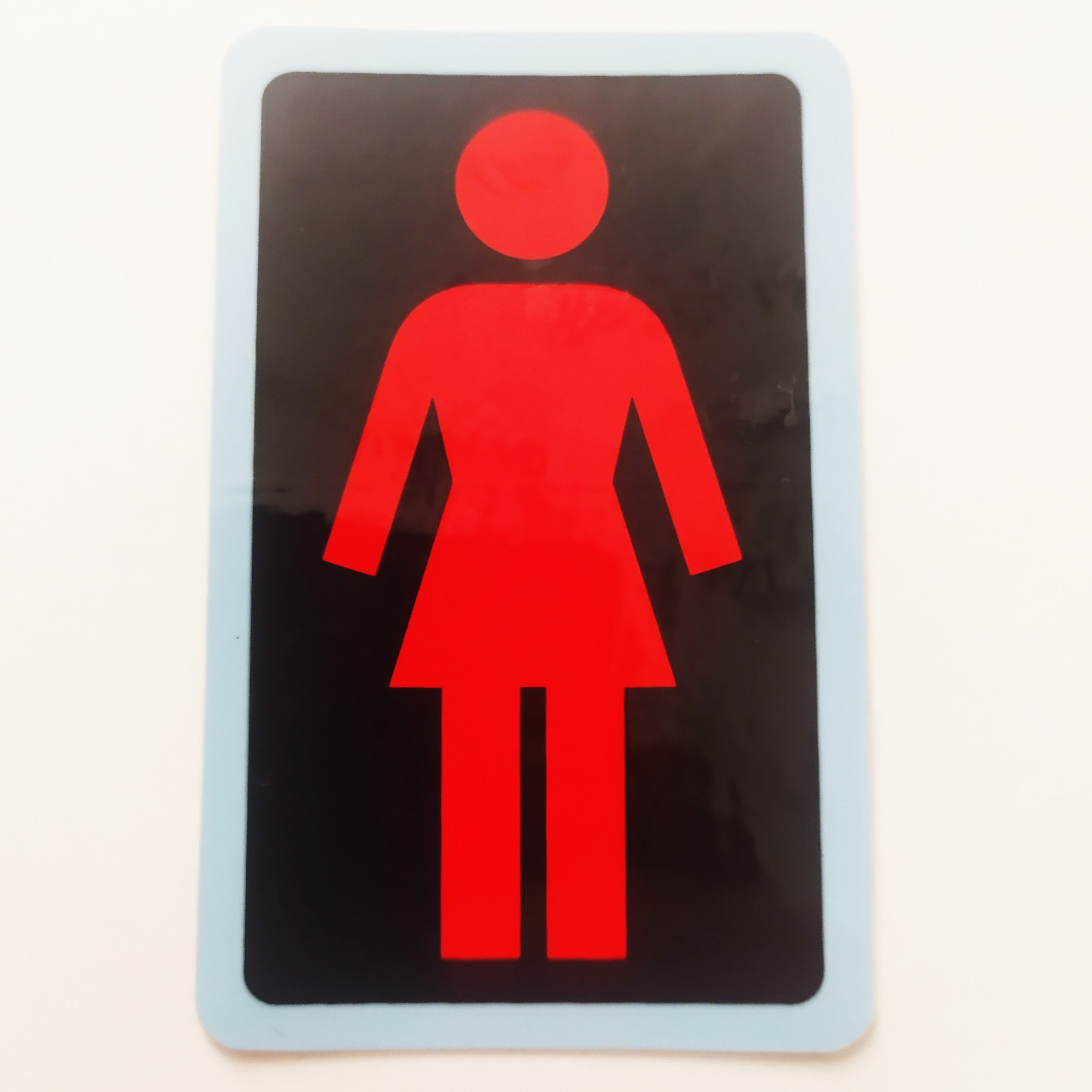 girl-skateboards-og-logo-skate-sticker-231125-11.jpg