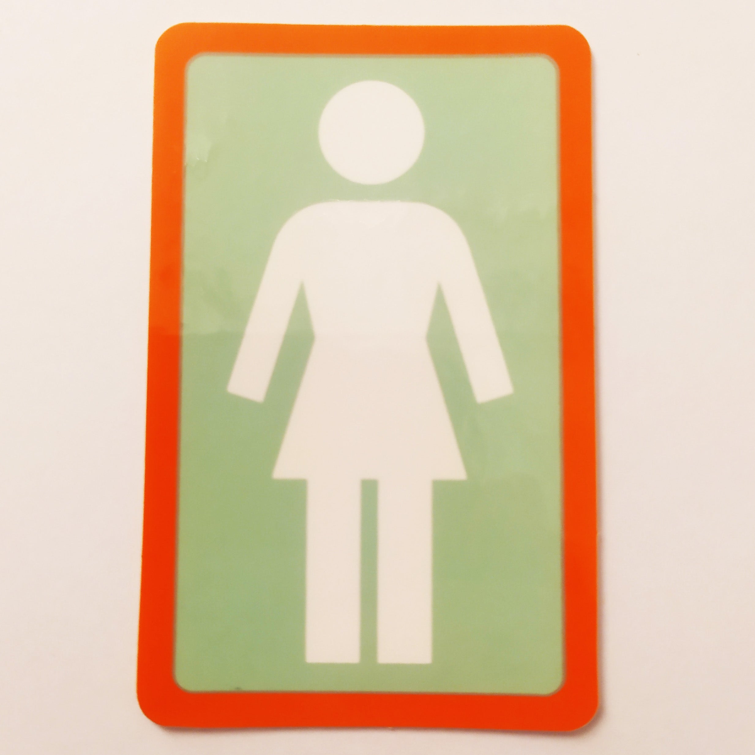 girl-skateboards-og-logo-skate-sticker-231125-12.jpg