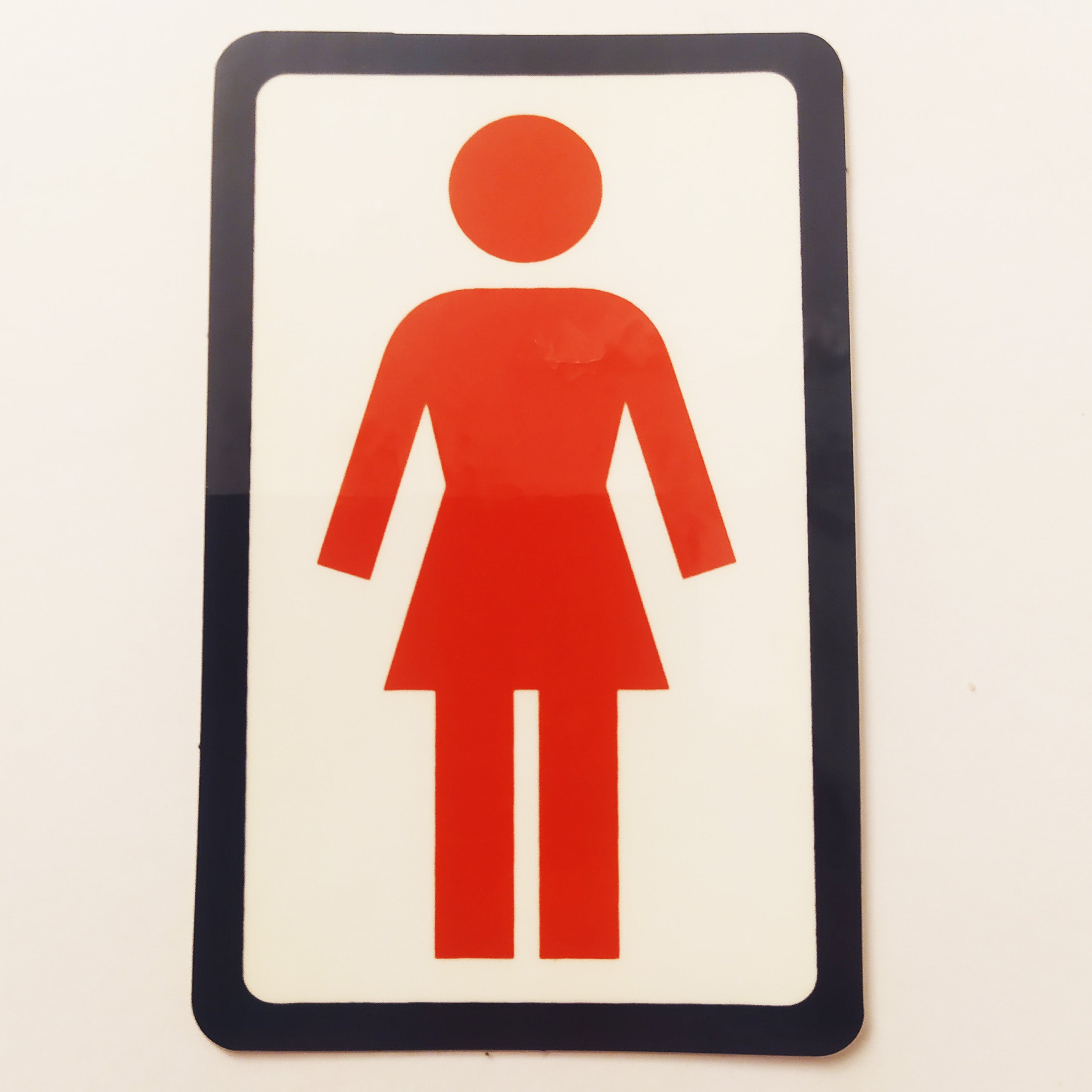 girl-skateboards-og-logo-skate-sticker-231125-15.jpg