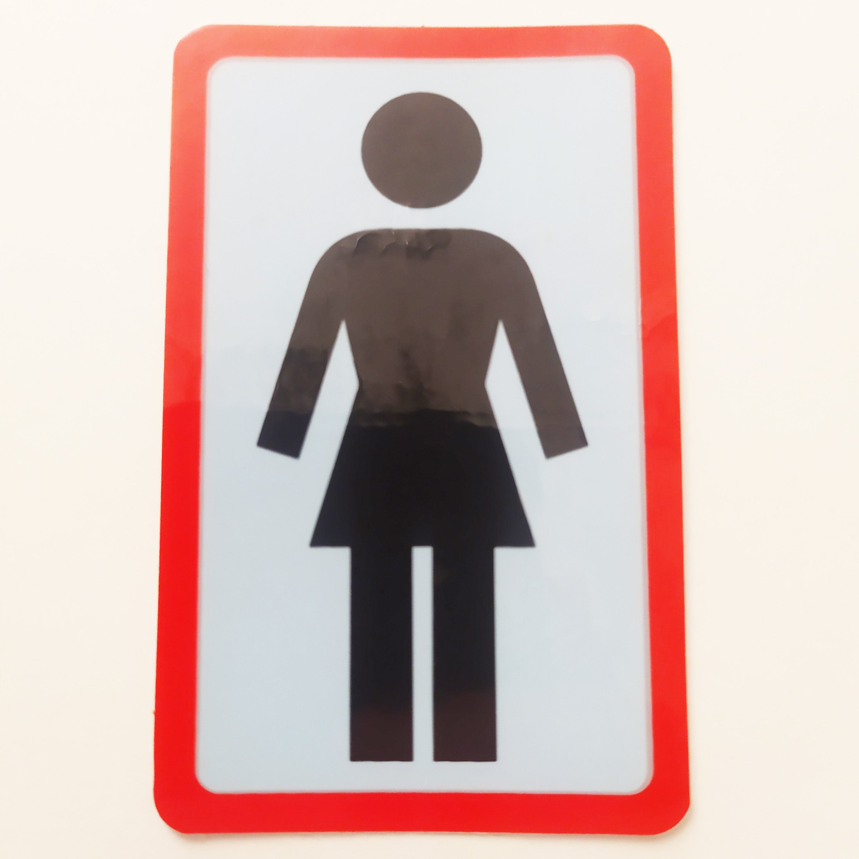 girl-skateboards-og-logo-skate-sticker-231125-6_f7505041-0aaf-4edf-83f3-b5a95ad049b6.jpg