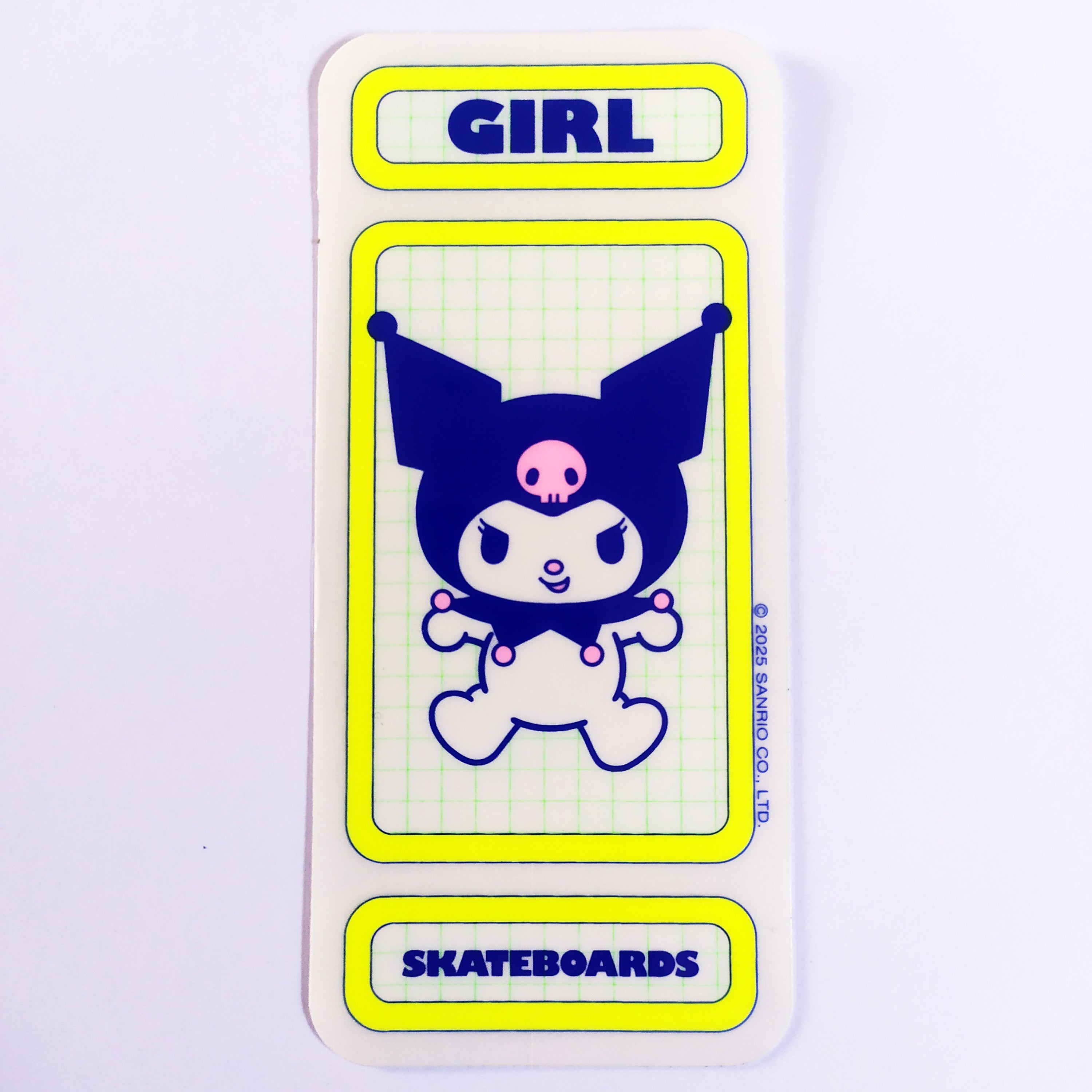 girl-skateboards-sticker-211125-2.jpg