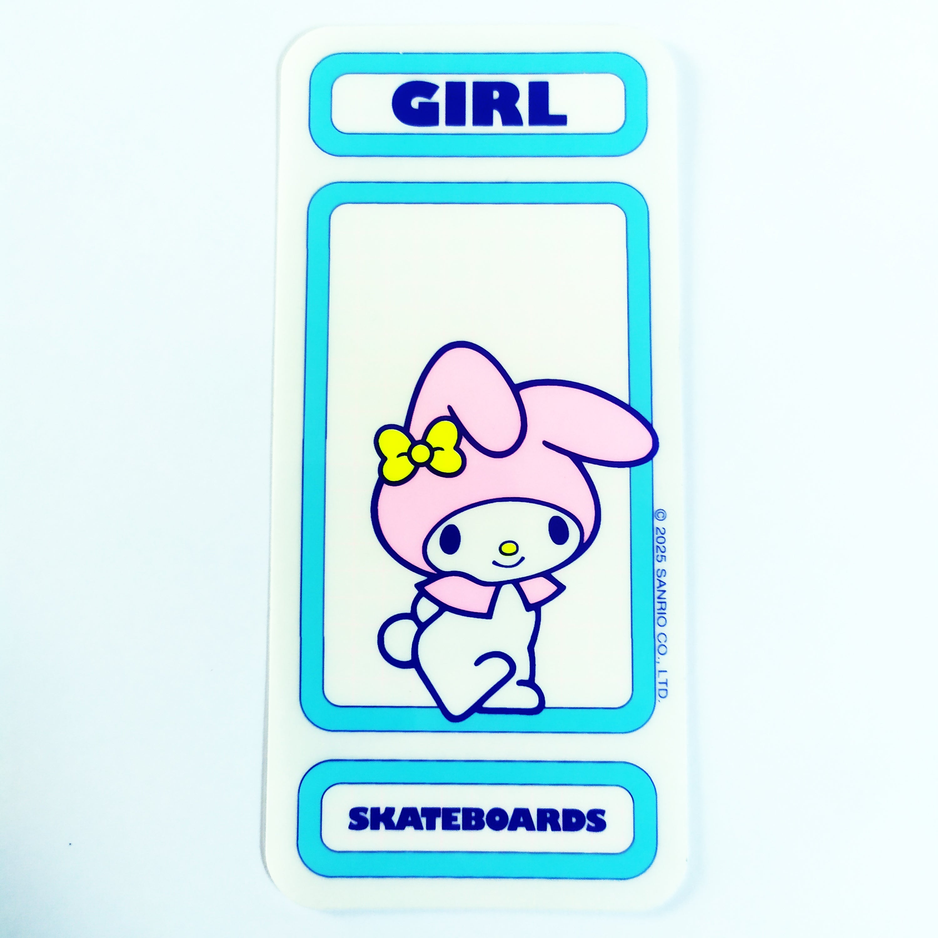 girl-skateboards-sticker-211125-3.jpg