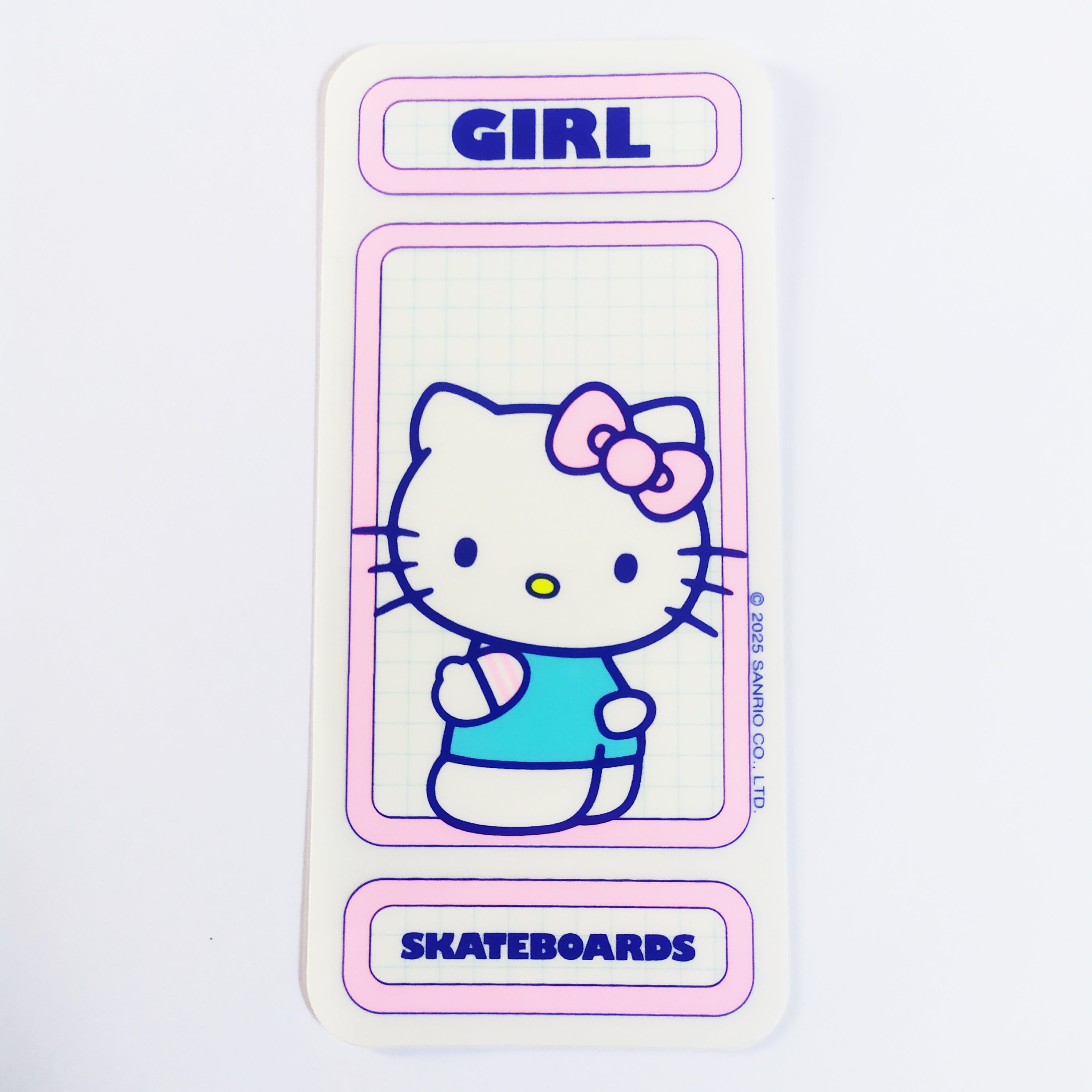 girl-skateboards-sticker-211125-4.jpg
