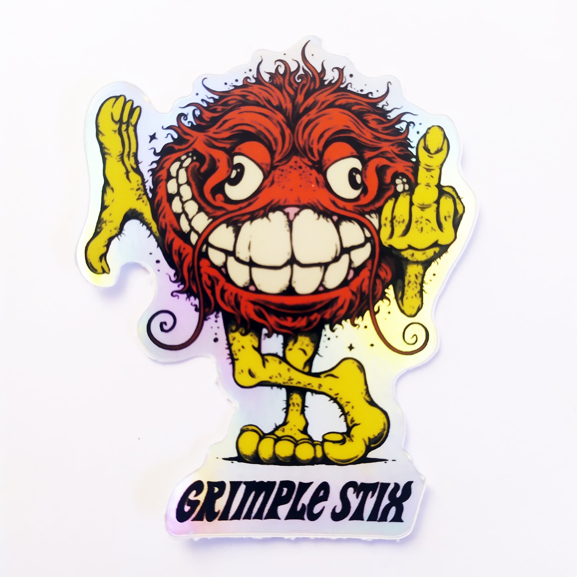 grimple-stix-skateboard-sticker-141025-1.jpg