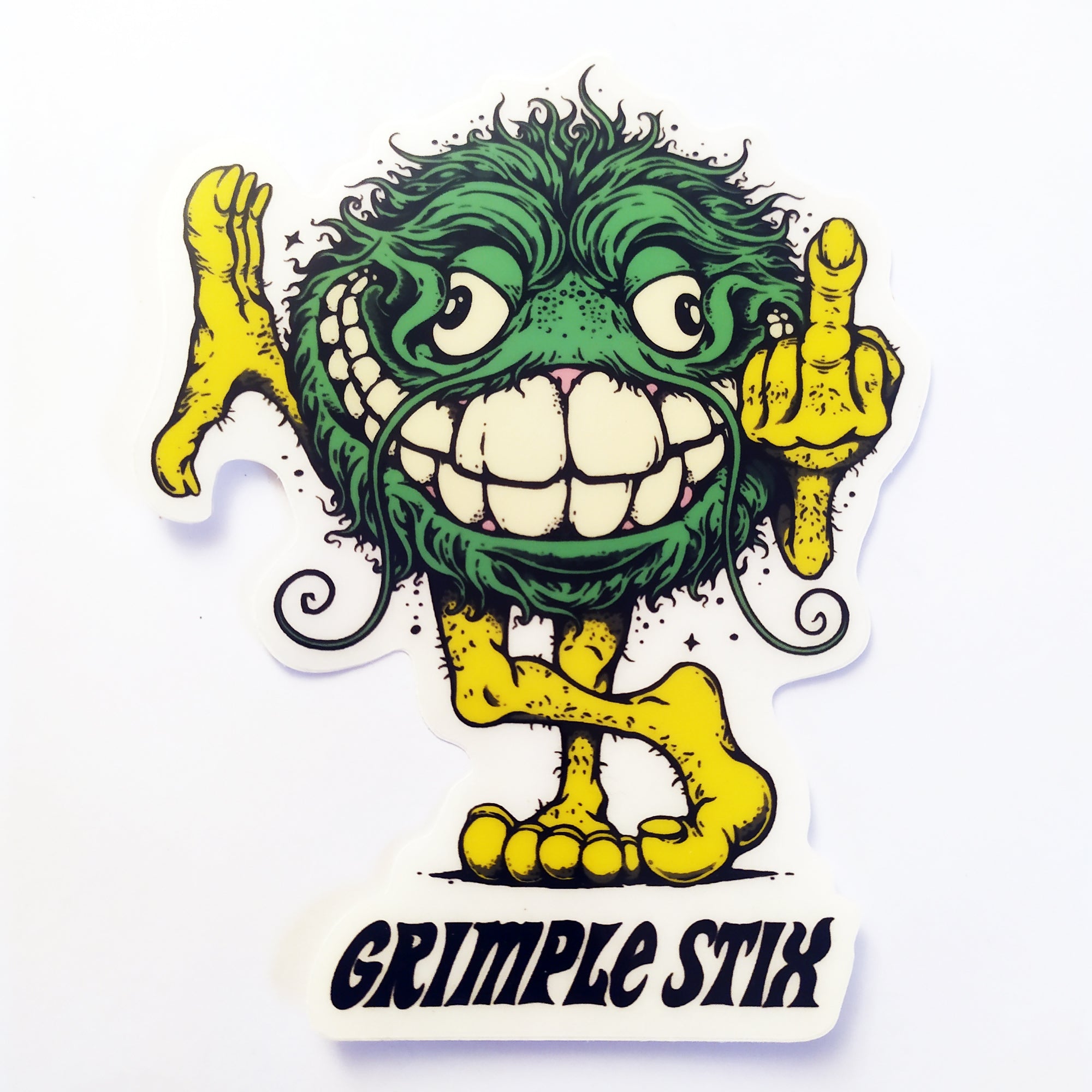 grimple-stix-skateboard-sticker-141025-10.jpg