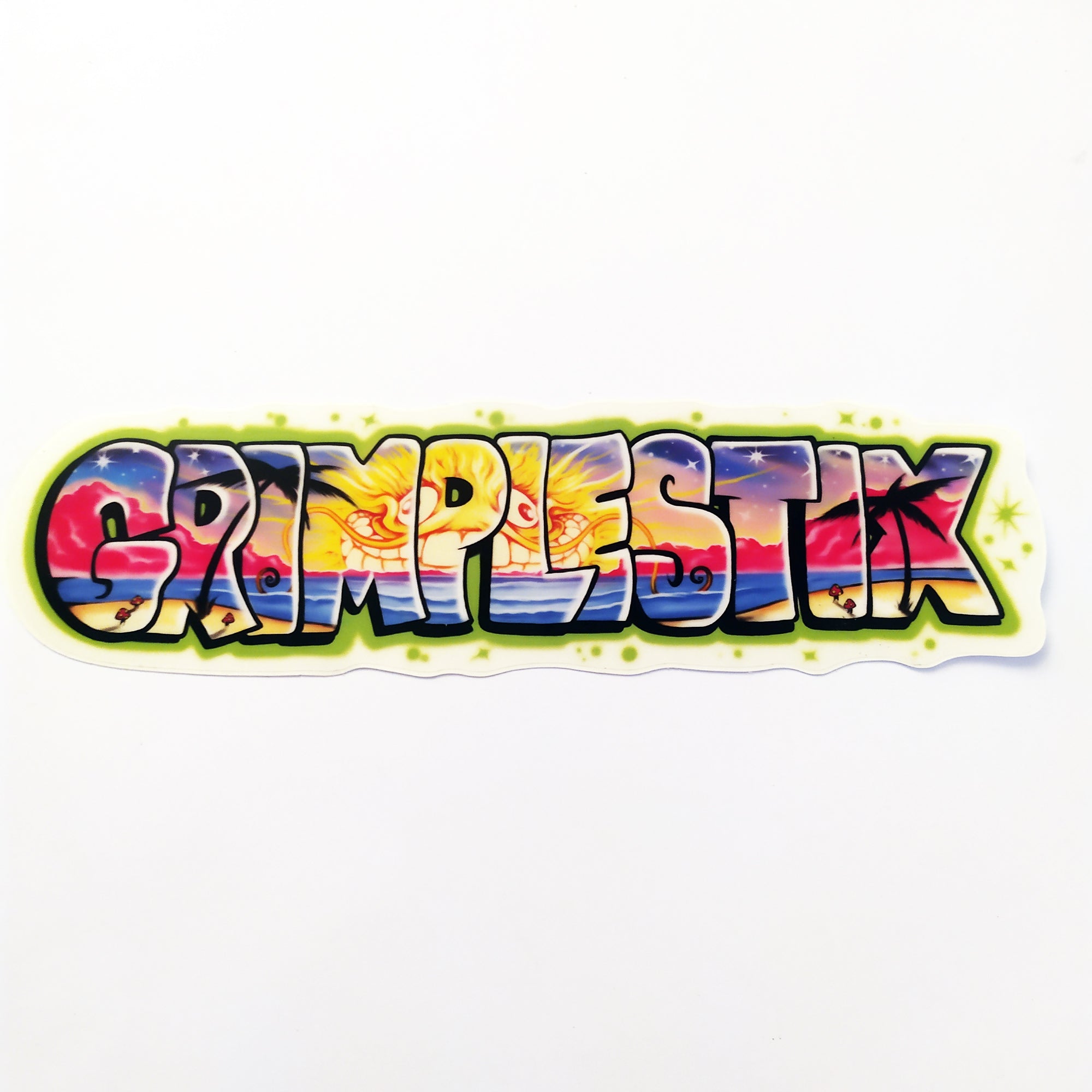 grimple-stix-skateboard-sticker-141025-13.jpg