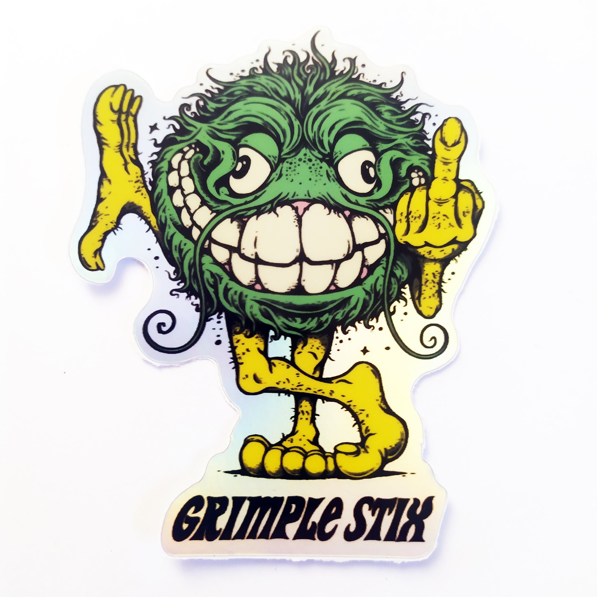 grimple-stix-skateboard-sticker-141025-2.jpg