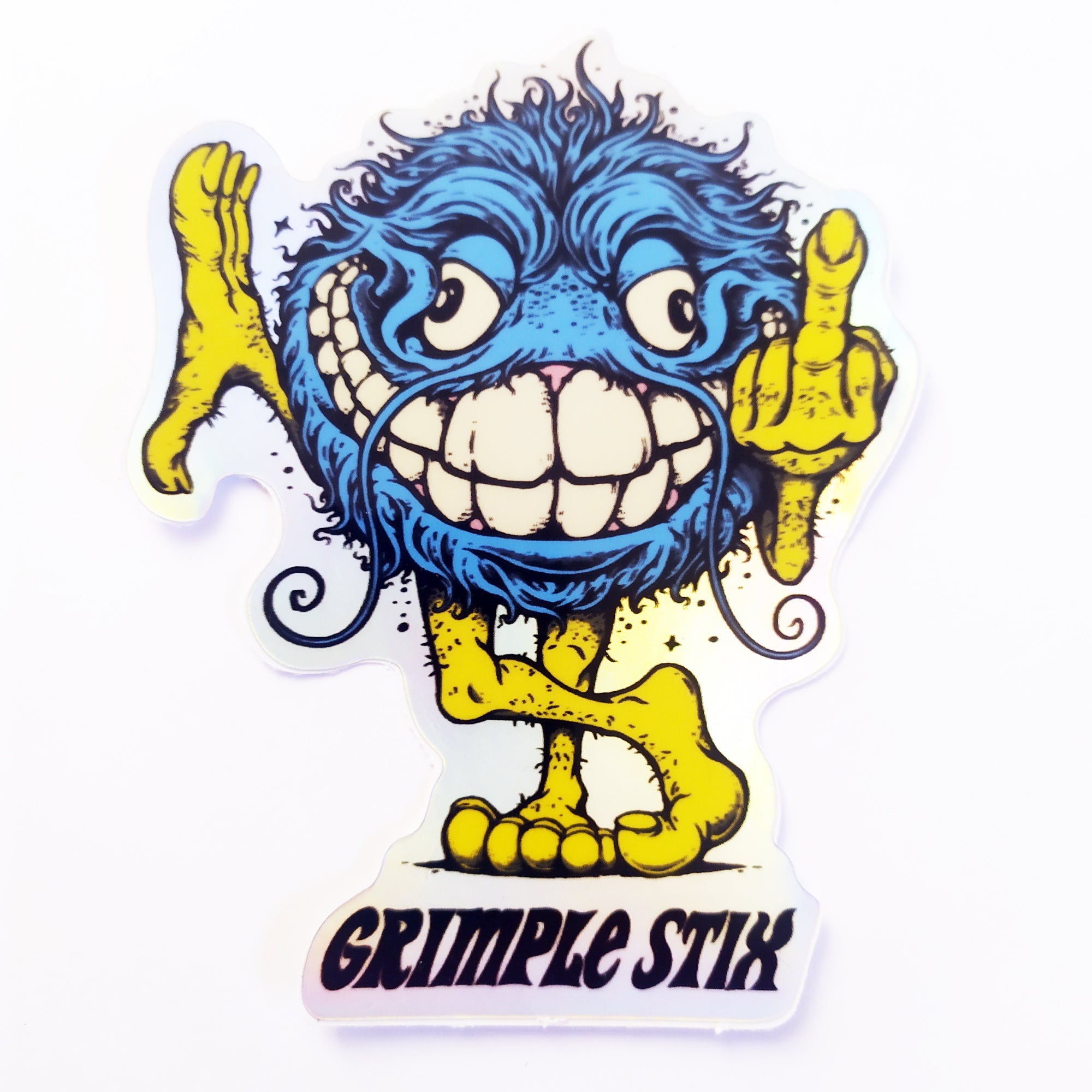 grimple-stix-skateboard-sticker-141025-3.jpg