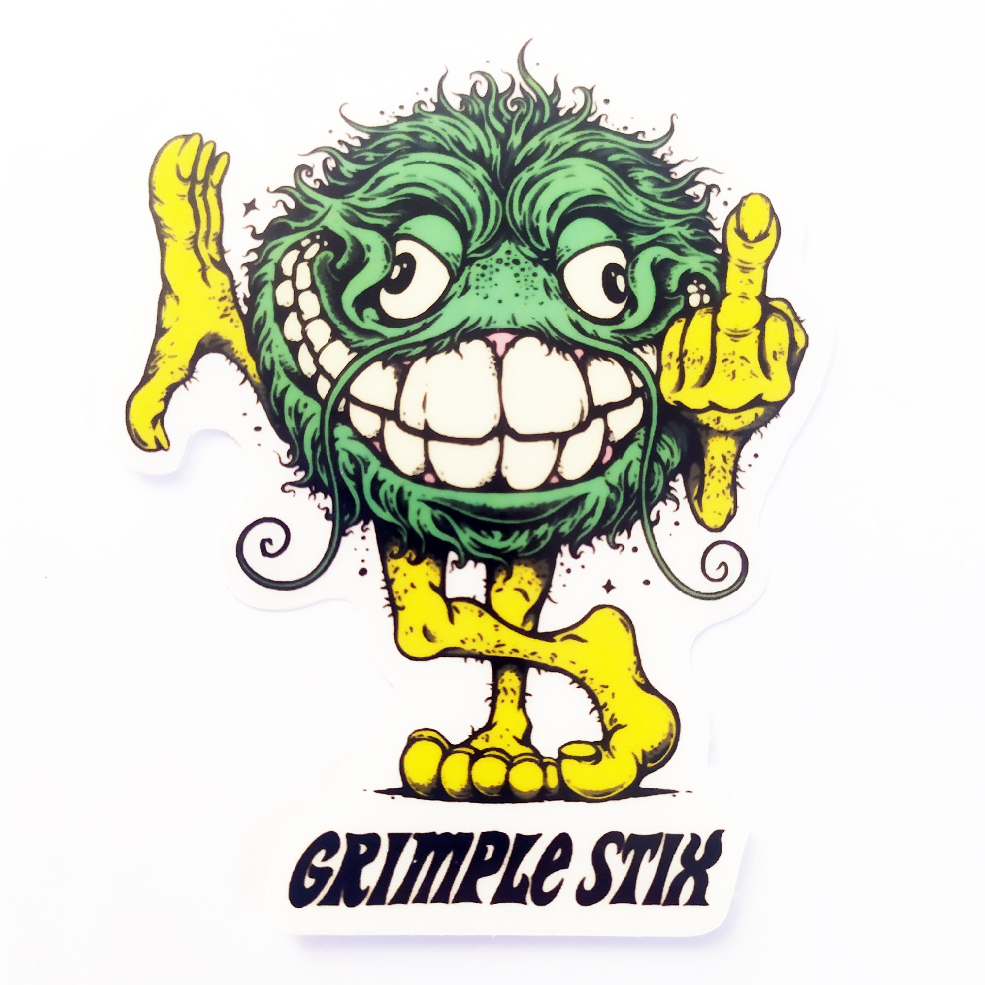 grimple-stix-skateboard-sticker-141025-4.jpg