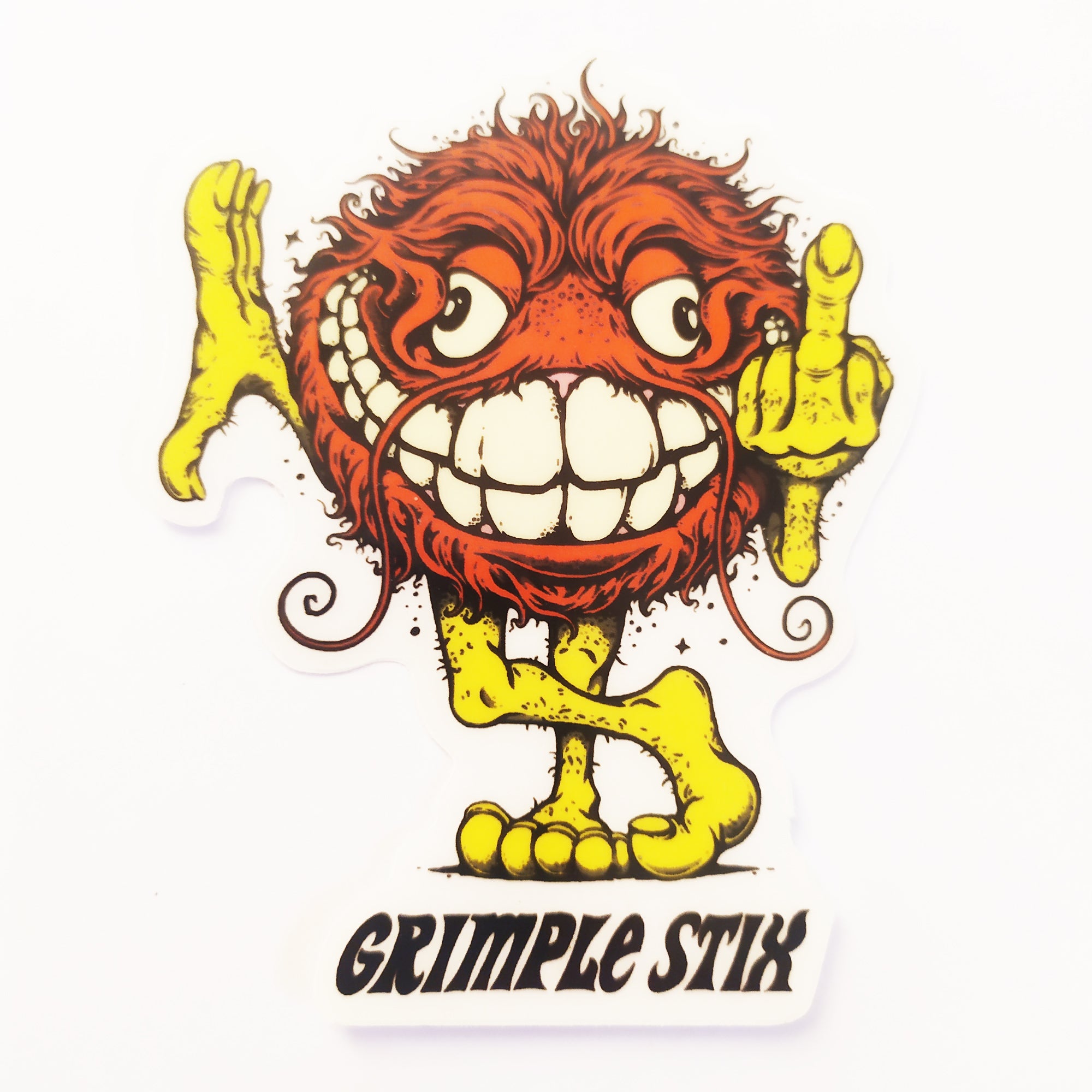 grimple-stix-skateboard-sticker-141025-5.jpg