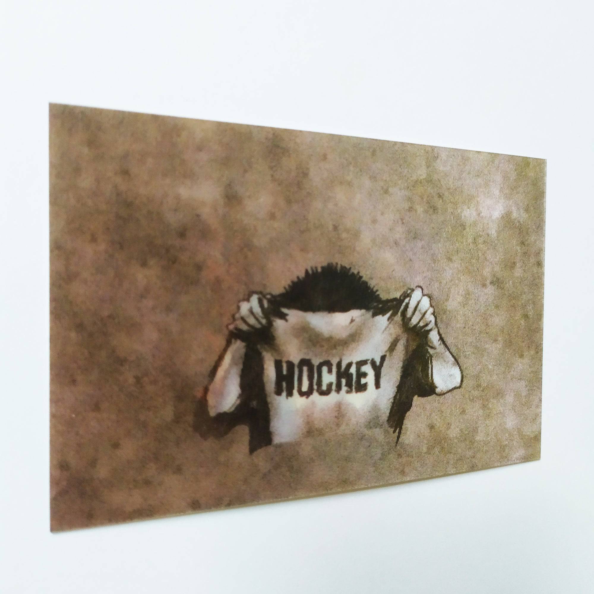 hocket-skateboard-sticker-150324-38.jpg