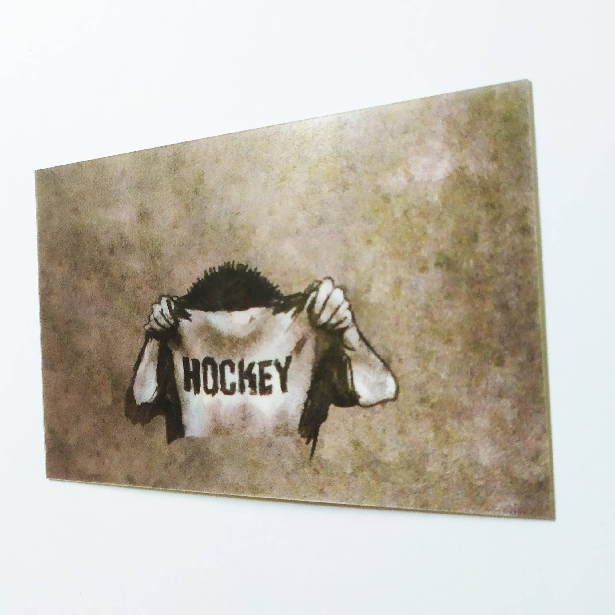 hocket-skateboard-sticker-150324-39.jpg