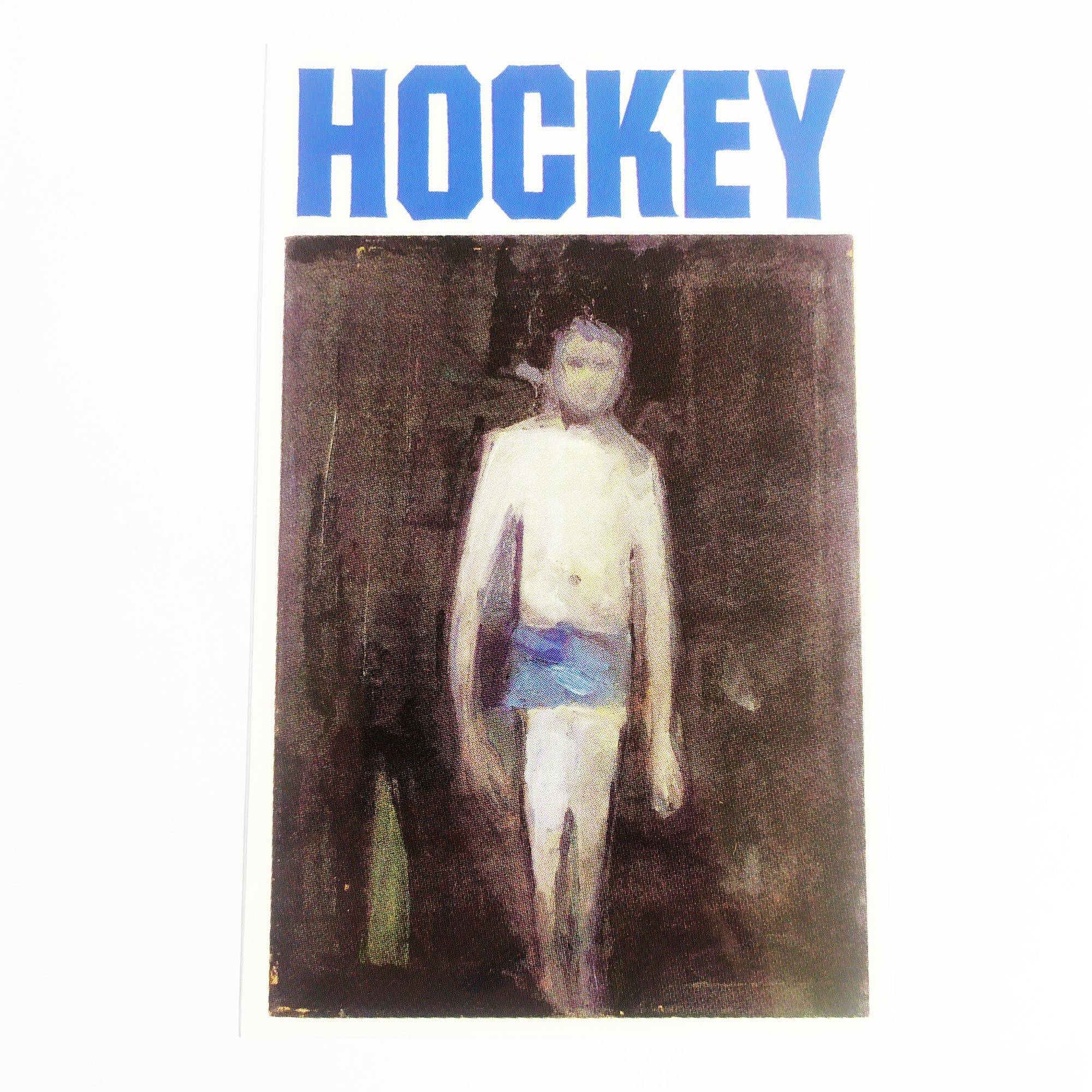 hockey-skateboards-skate-sticker-080825-2.jpg