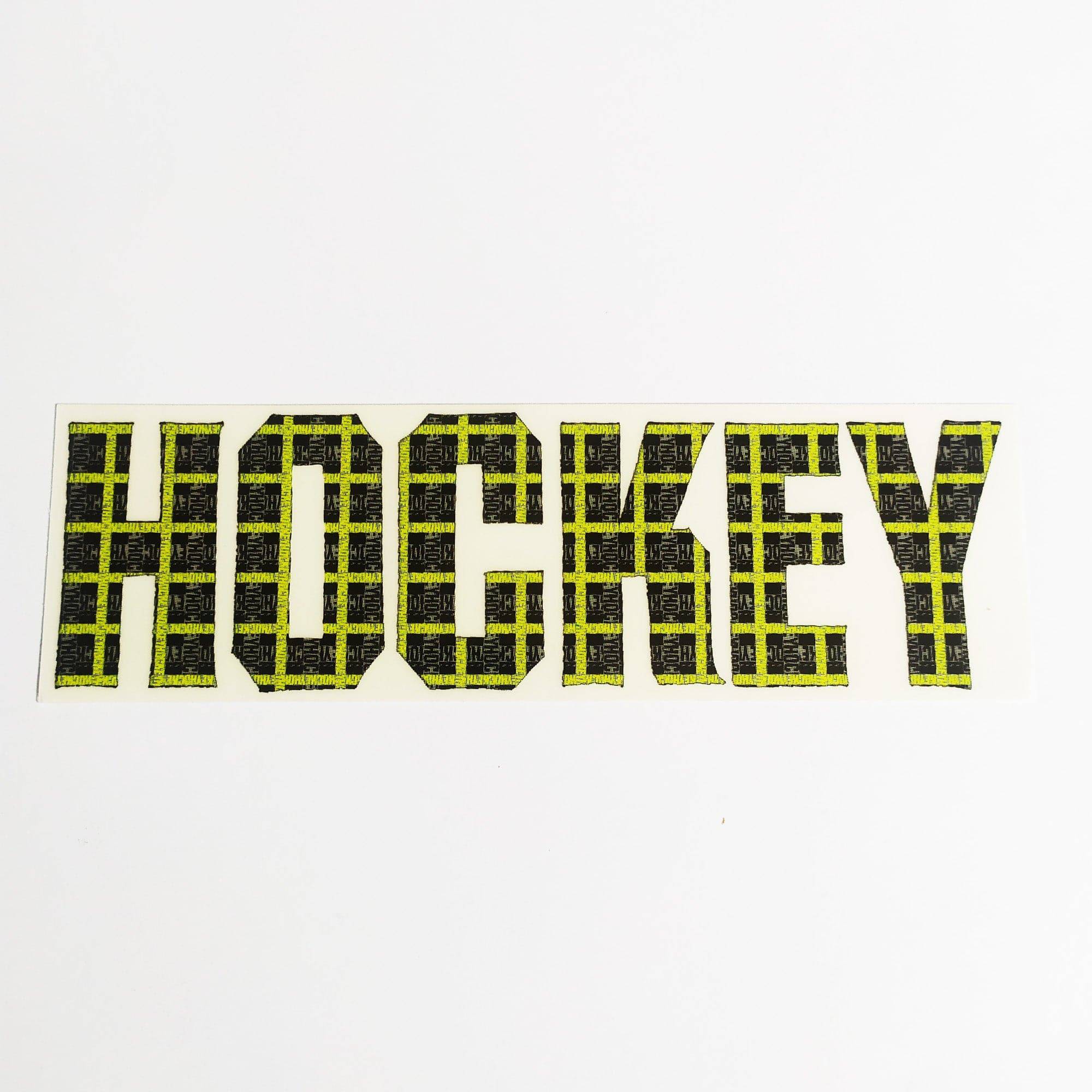 hockey-skateboards-skate-sticker-080825-3.jpg