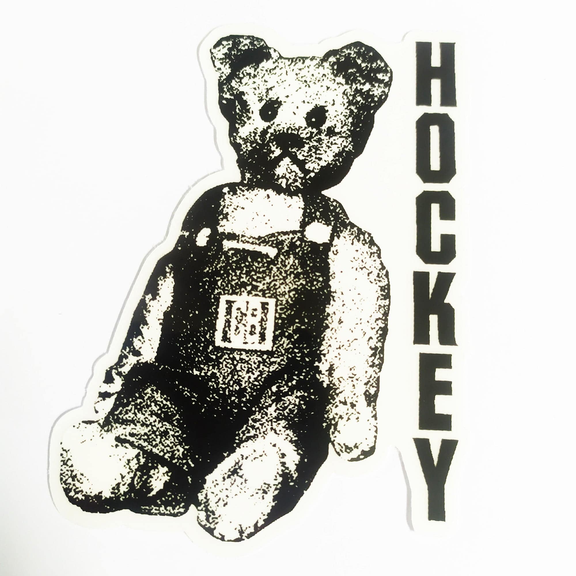 hockey-skateboards-skate-sticker-080825-5.jpg