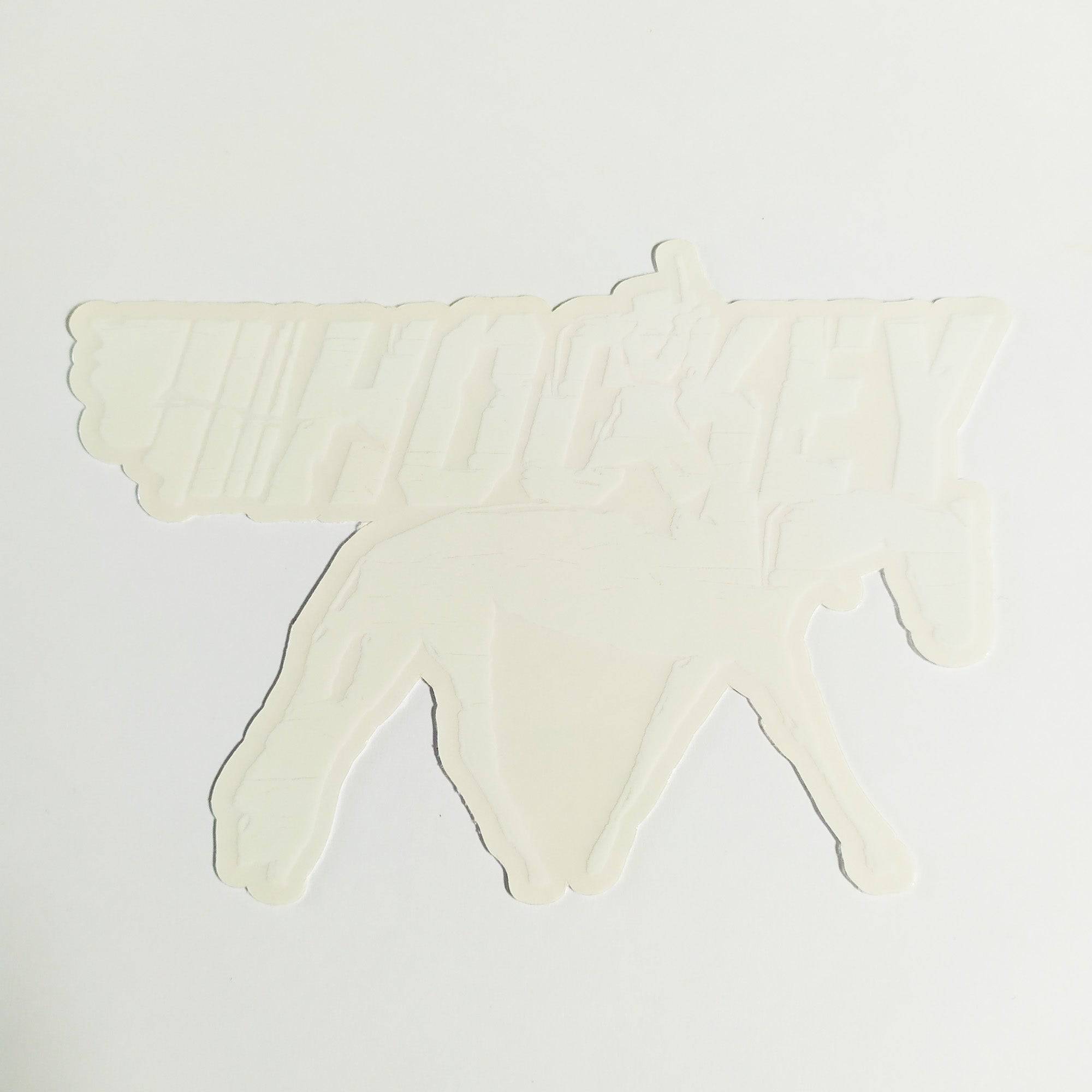 hockey-skateboards-skate-sticker-080825-7.jpg