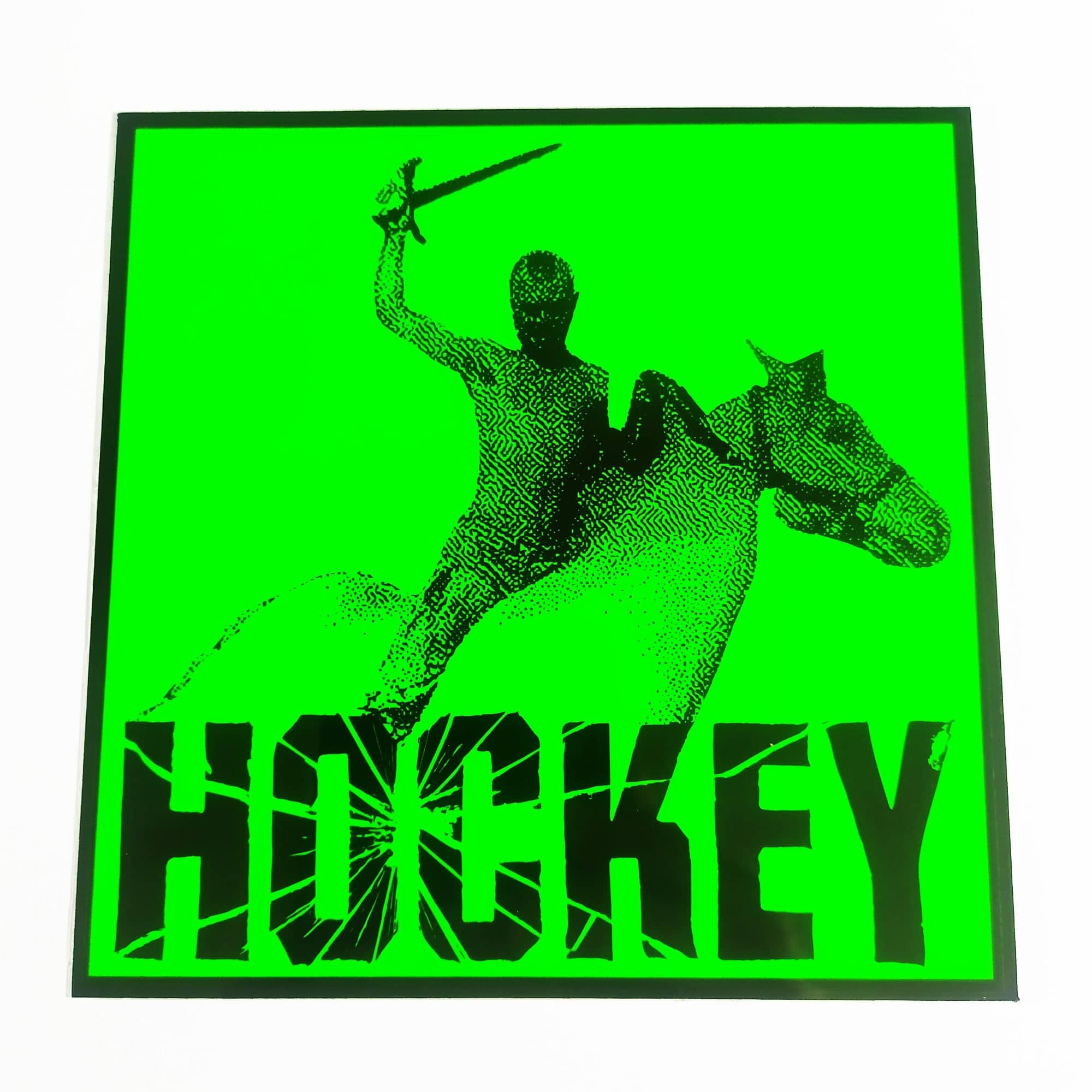 hockey-skateboards-skate-sticker-080825-9.jpg