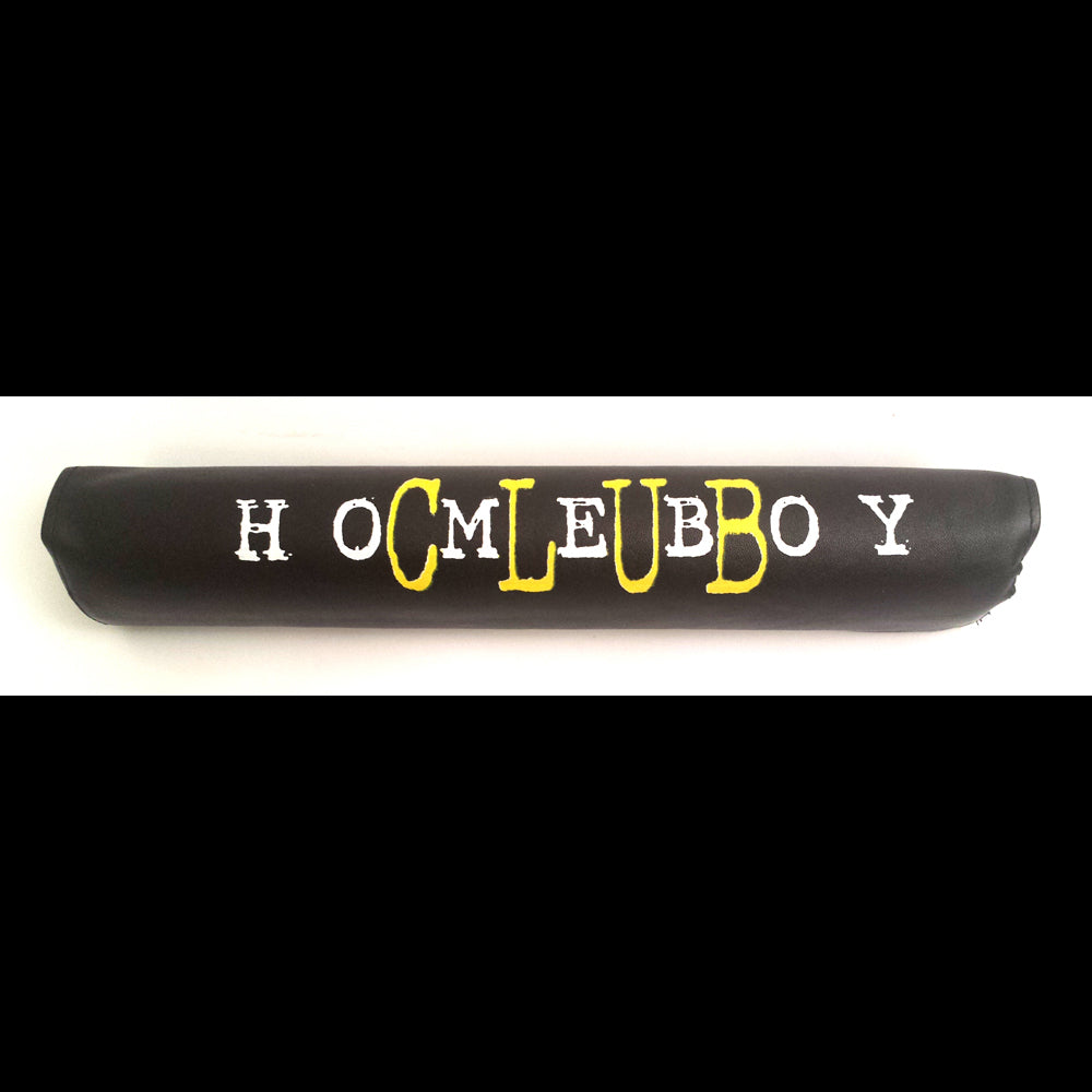homeboypad1.jpg