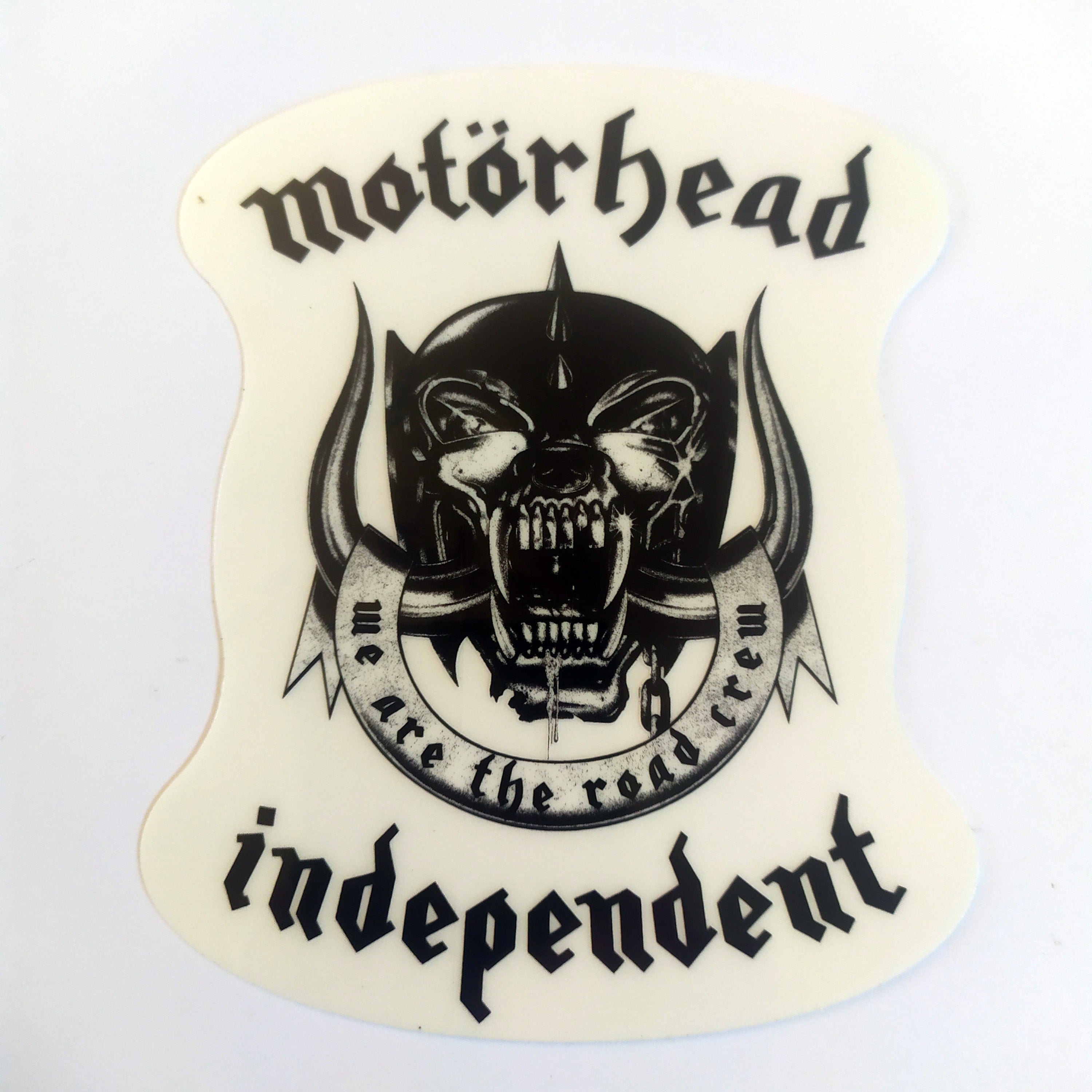independent-trucks-skateboard-sticker-041125-10_5f430eac-861e-46cb-aafc-ea8cc2b93699.jpg