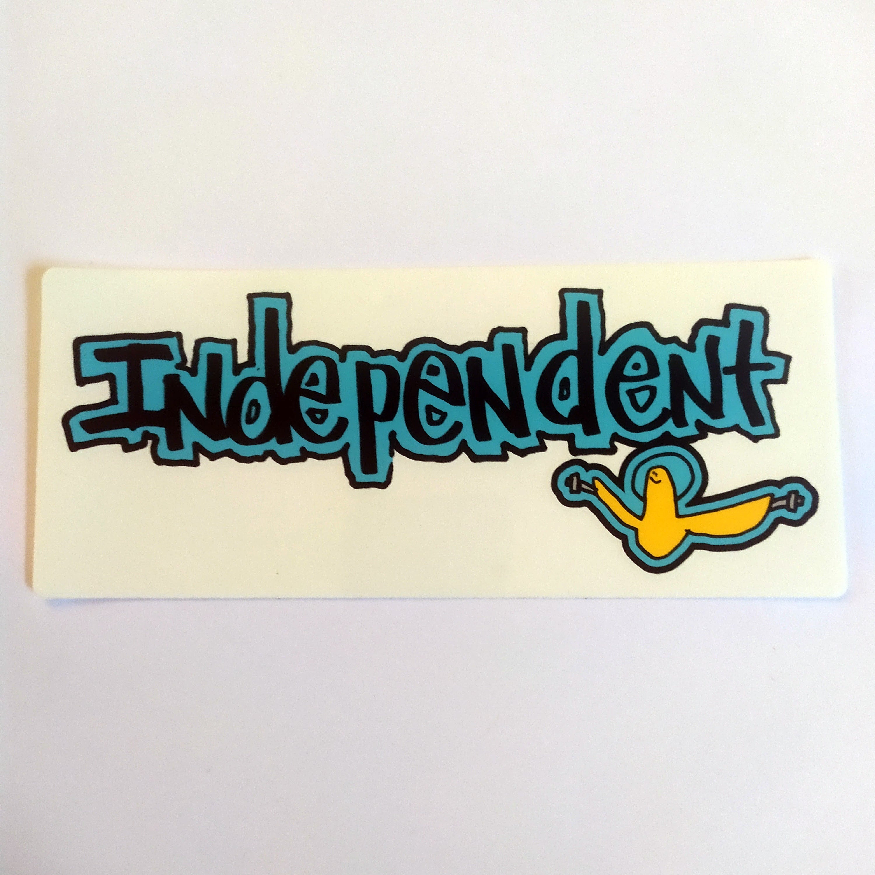 independent-trucks-skateboard-sticker-041125-11.jpg