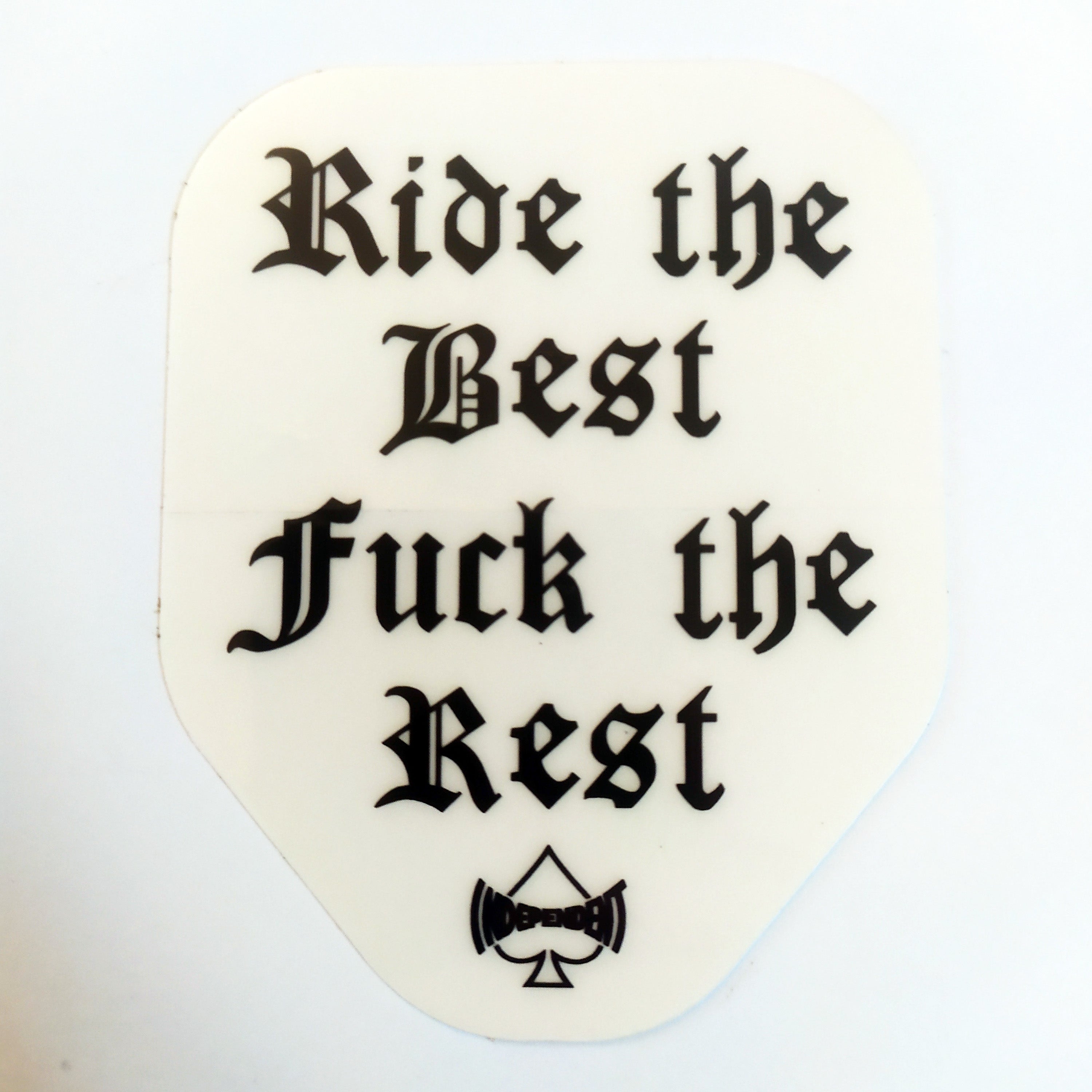 independent-trucks-skateboard-sticker-041125-13_99731fef-dfe4-463a-b621-6989c493b7ae.jpg