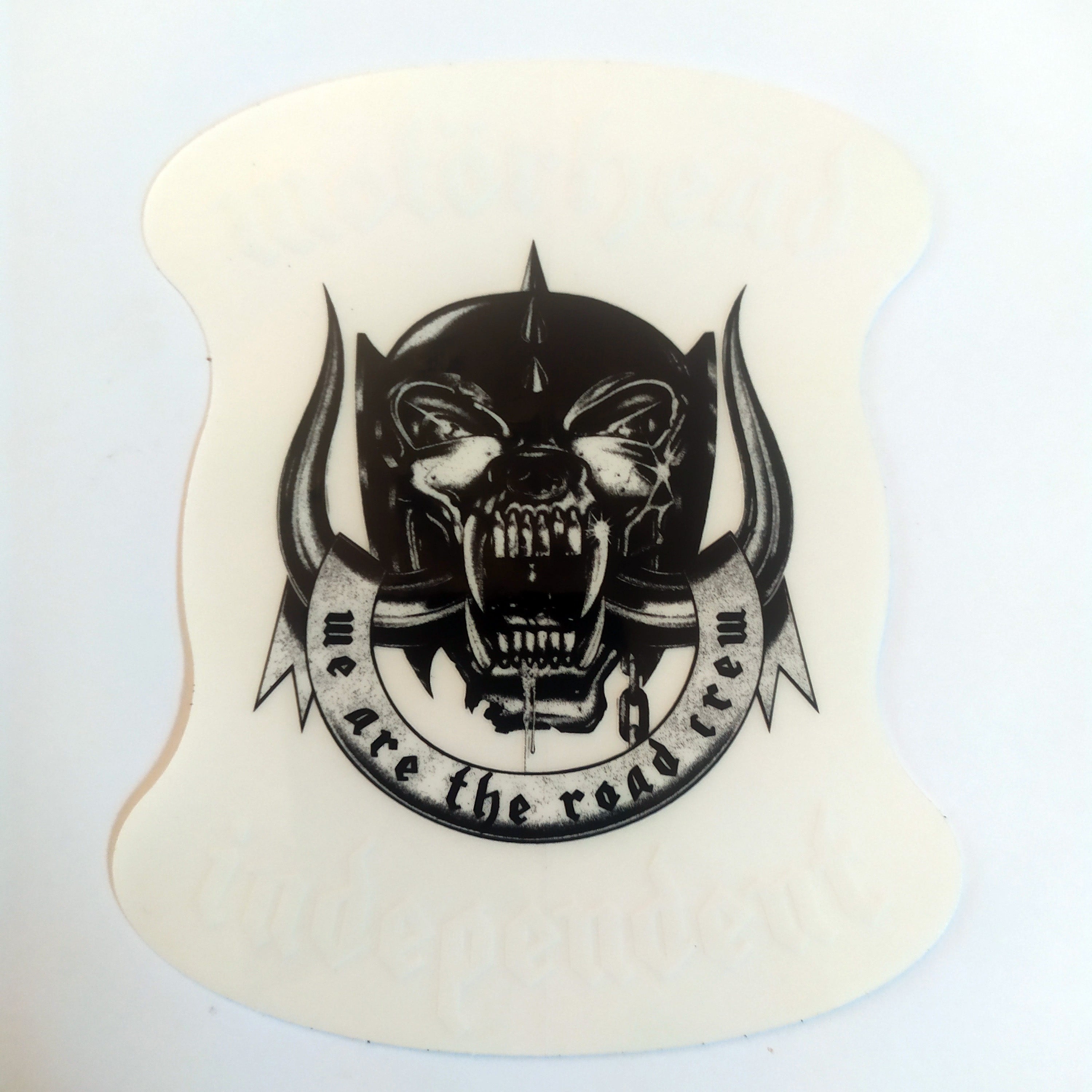 independent-trucks-skateboard-sticker-041125-14.jpg