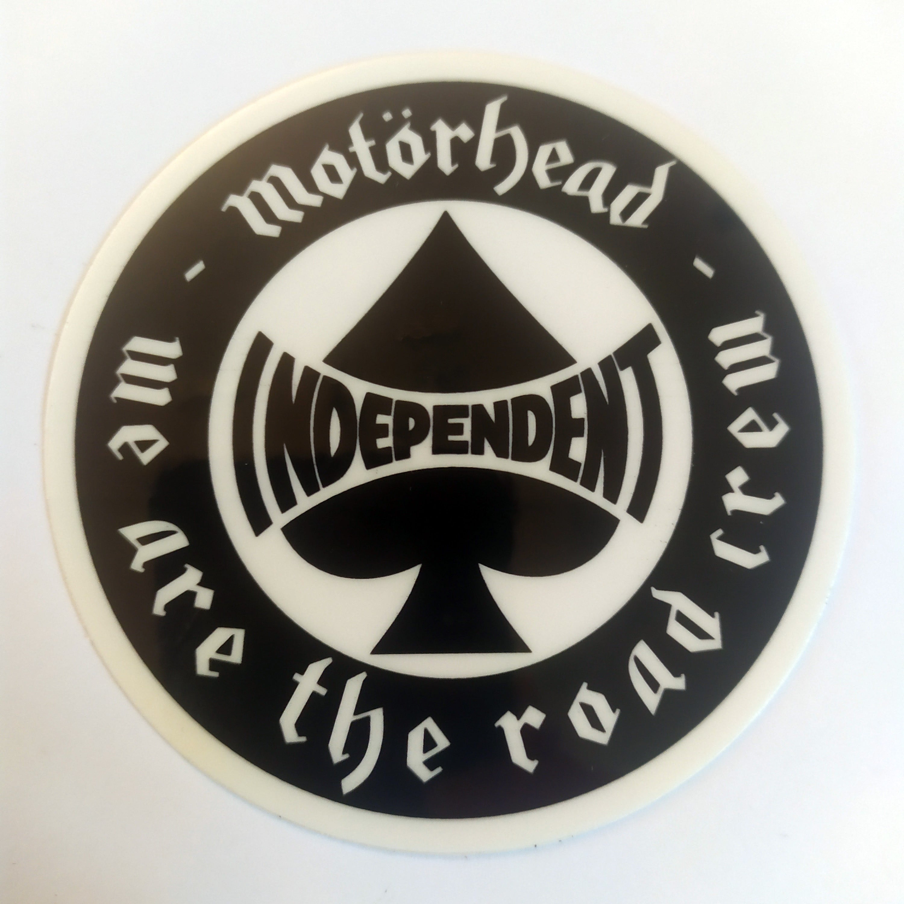 independent-trucks-skateboard-sticker-041125-15_1163d66b-e4a2-4cc4-a8fb-d74012ea86e0.jpg