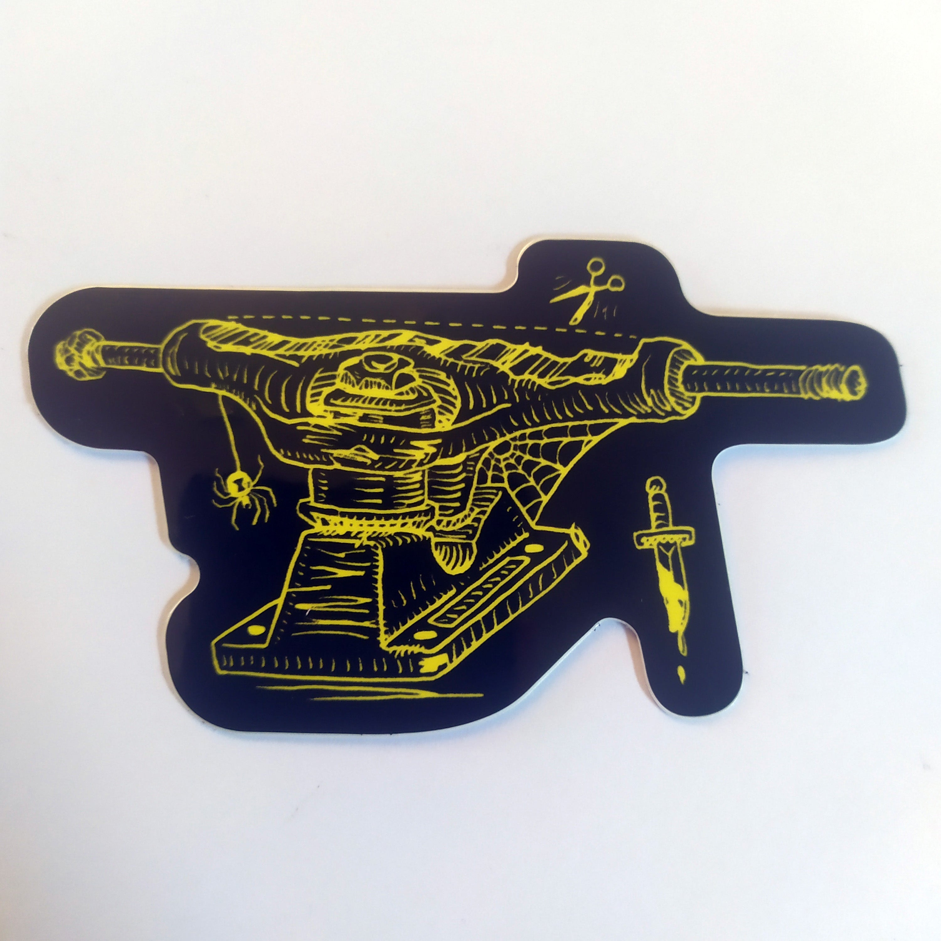 independent-trucks-skateboard-sticker-041125-2.jpg