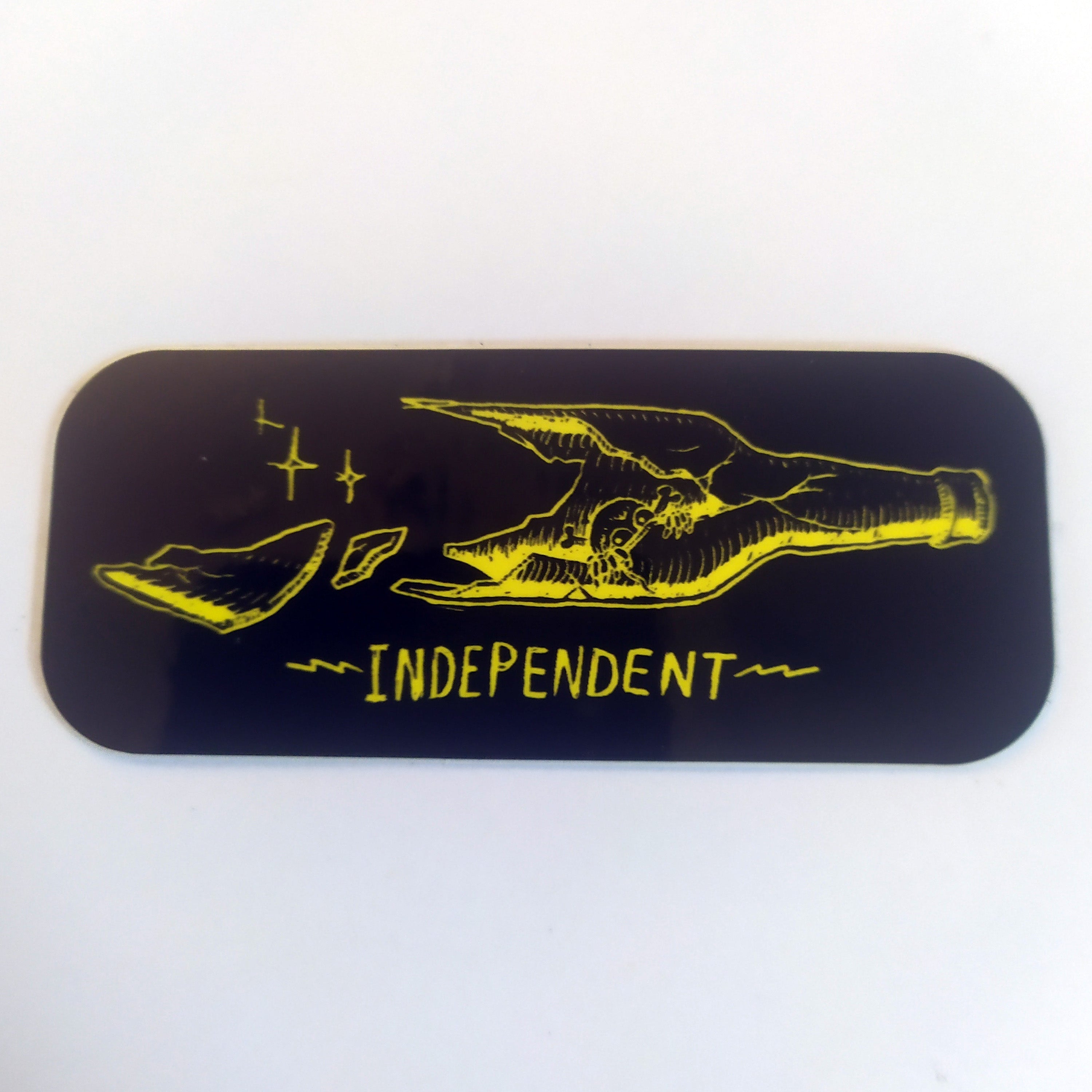 independent-trucks-skateboard-sticker-041125-3.jpg