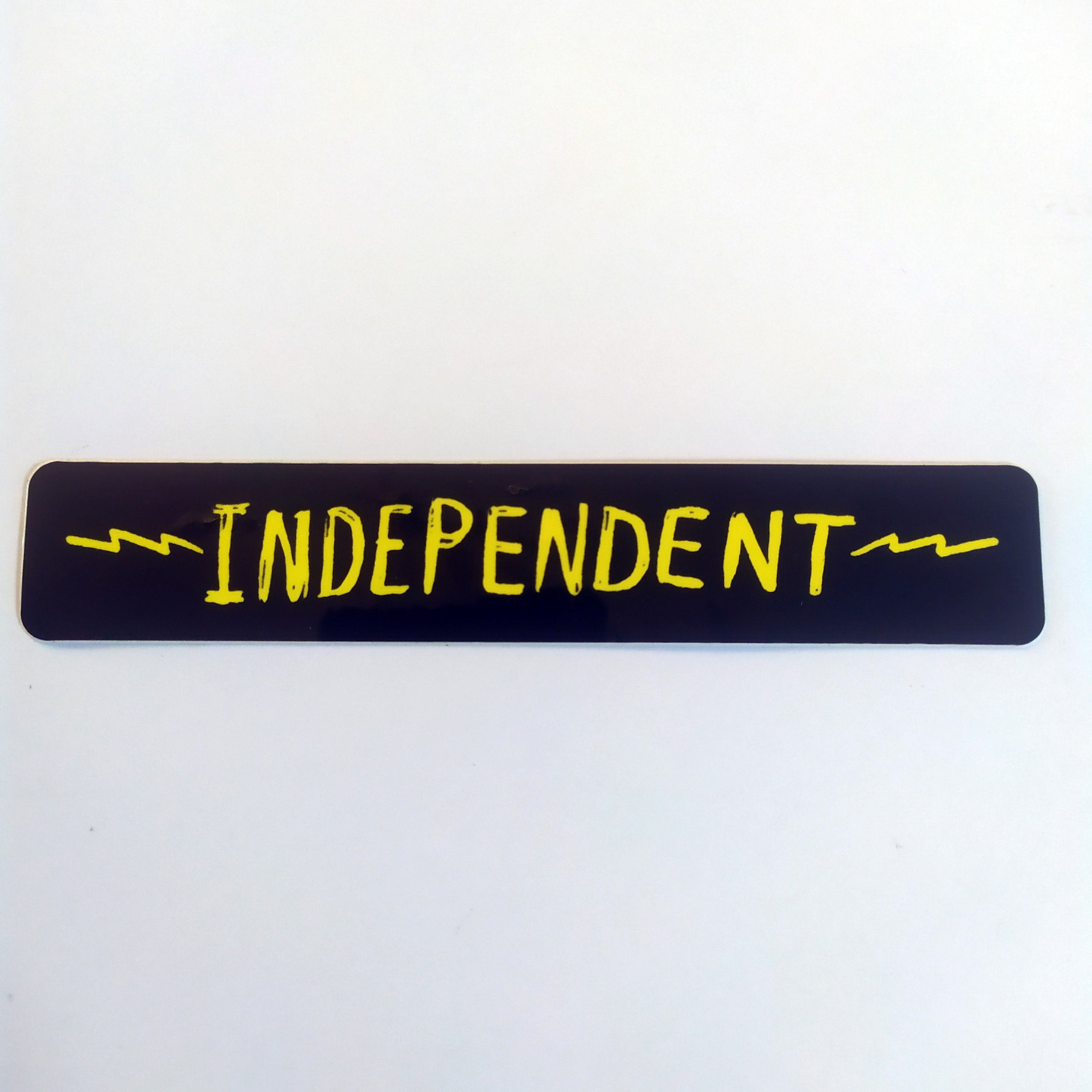 independent-trucks-skateboard-sticker-041125-4.jpg