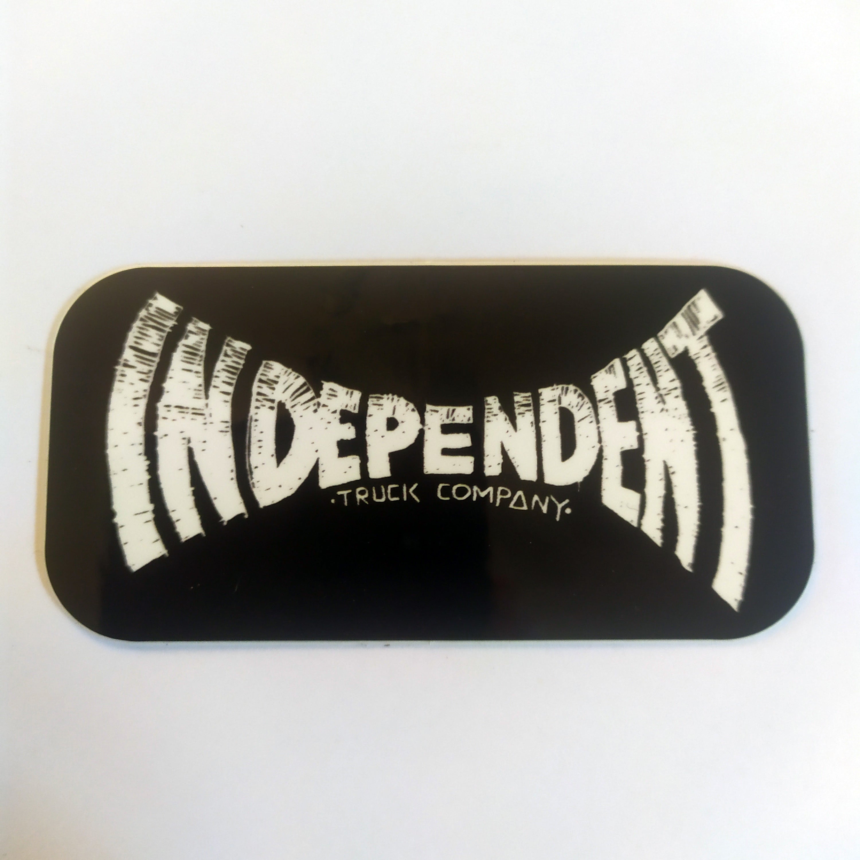 independent-trucks-skateboard-sticker-041125-5.jpg