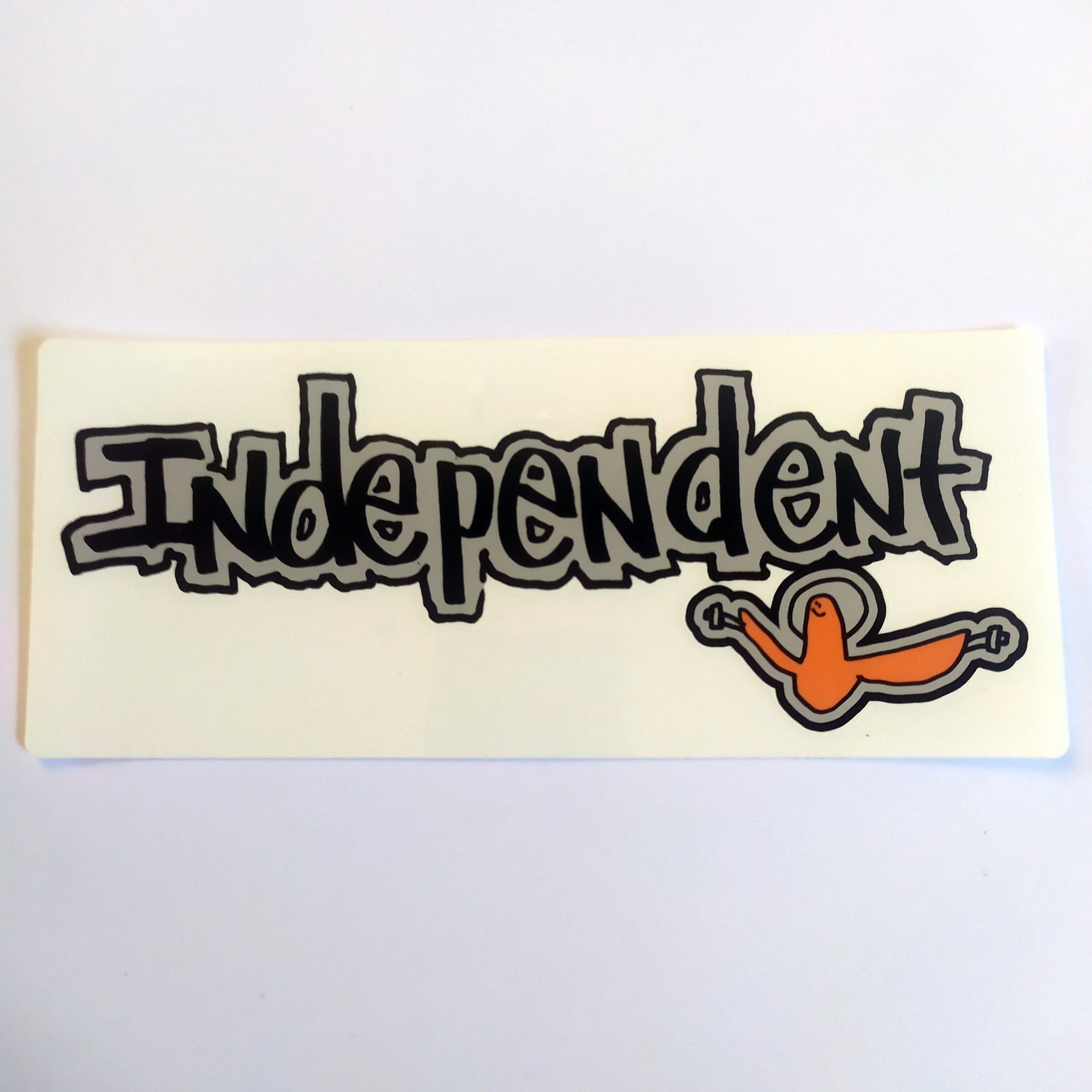 independent-trucks-skateboard-sticker-041125-6.jpg