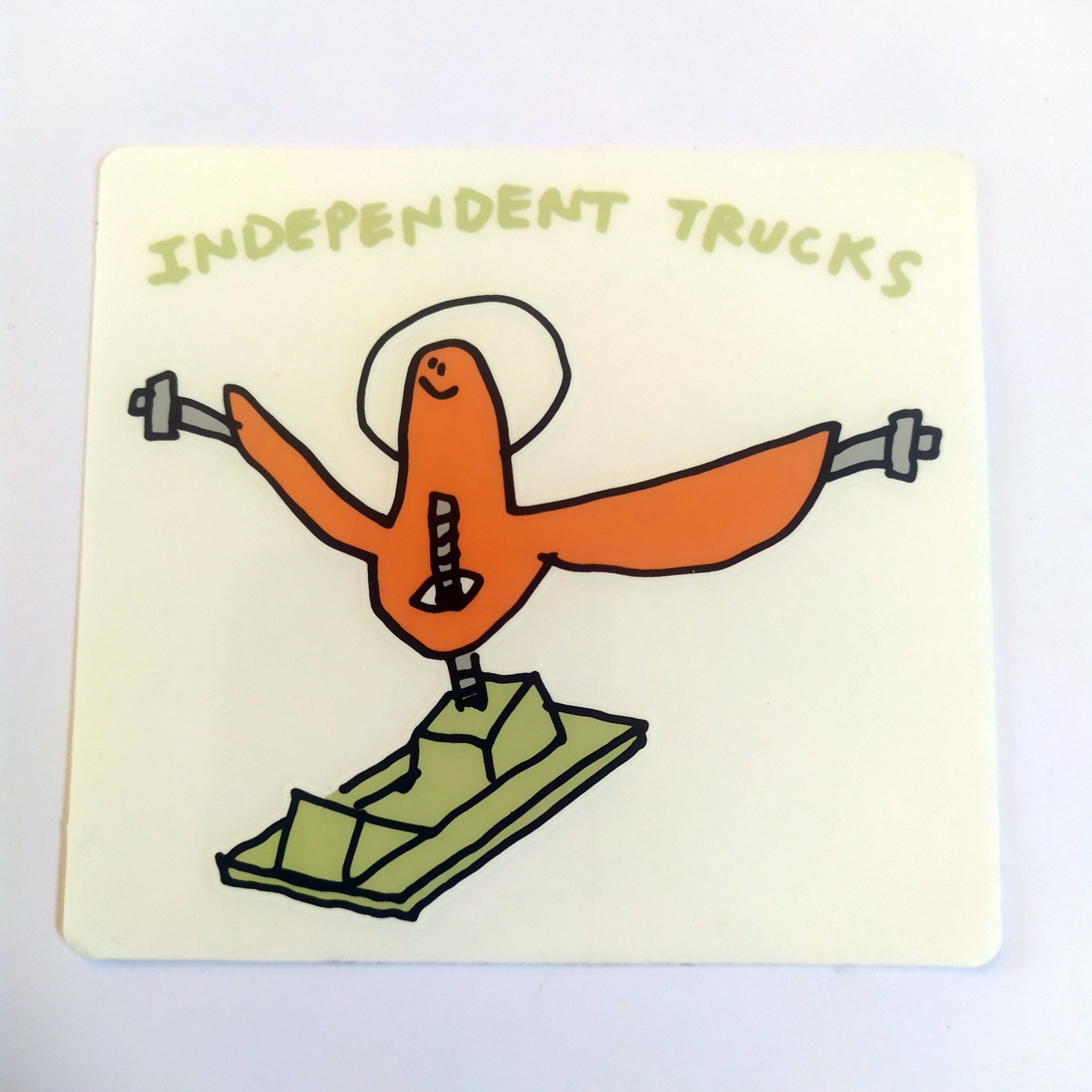 independent-trucks-skateboard-sticker-041125-7.jpg