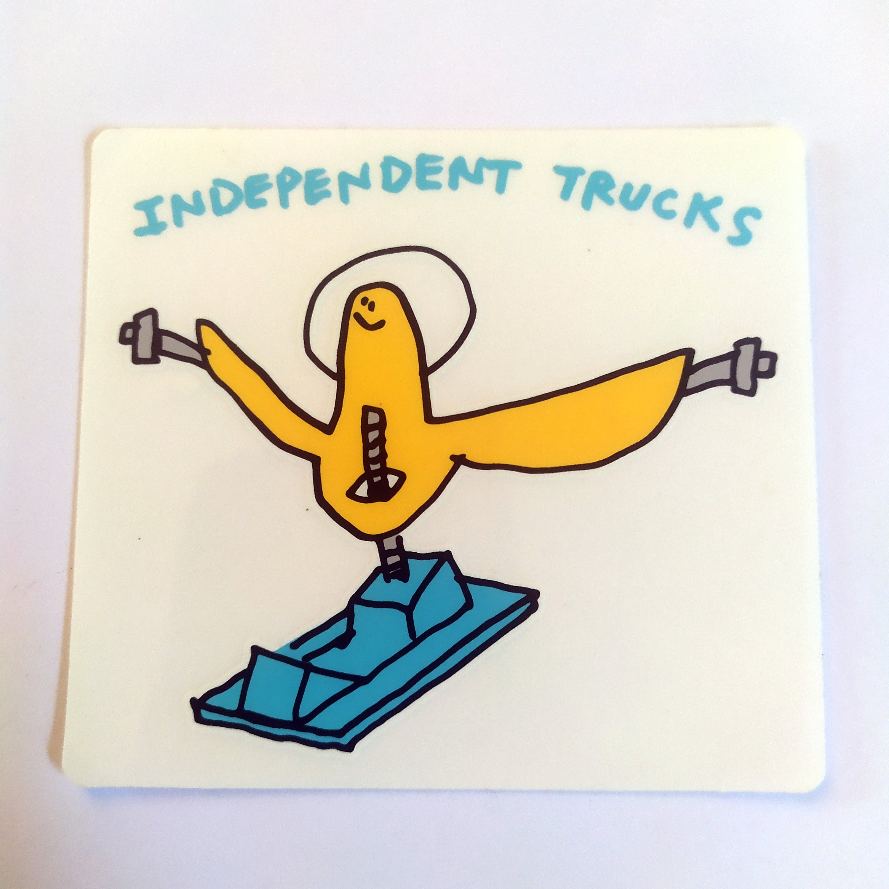 independent-trucks-skateboard-sticker-041125-8.jpg