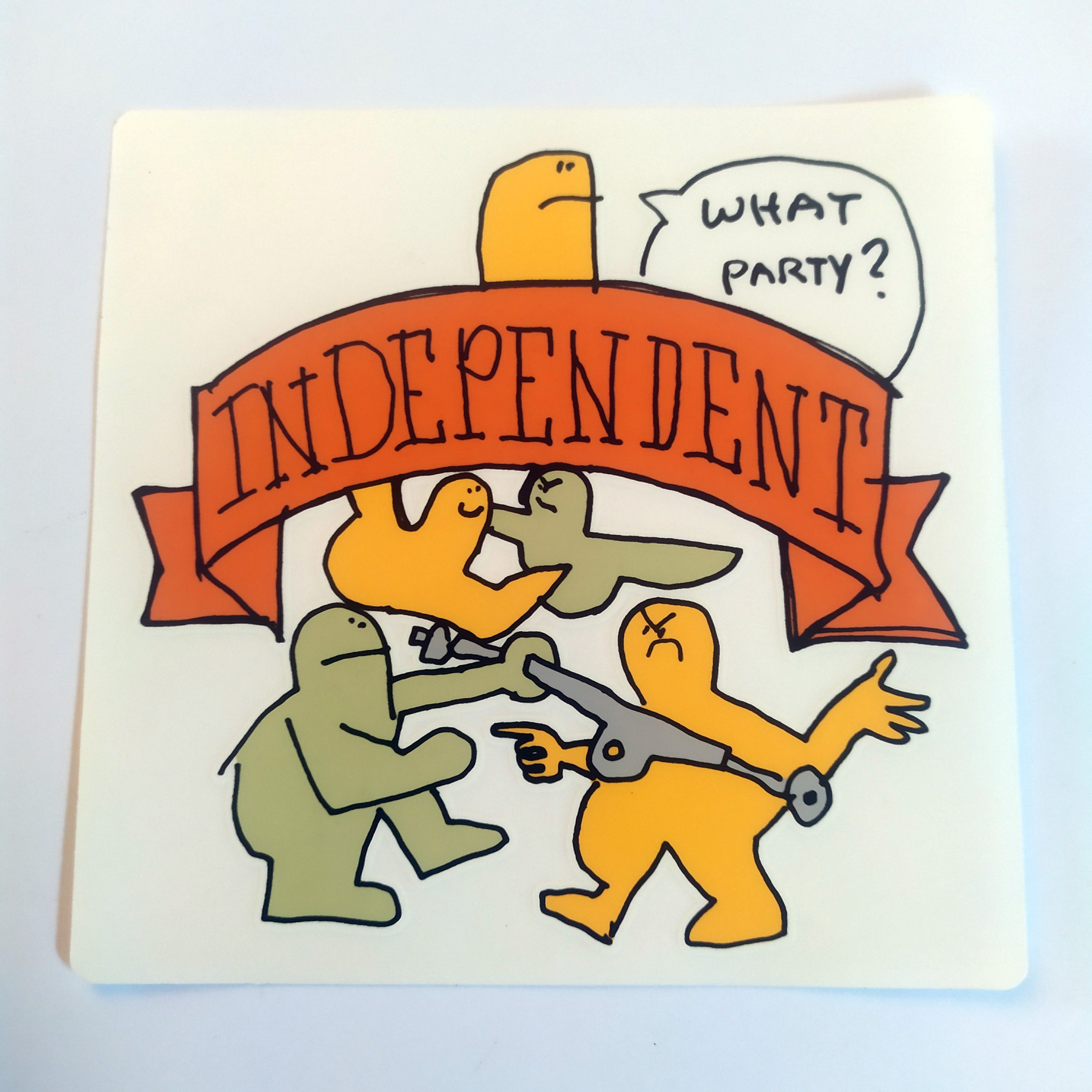 independent-trucks-skateboard-sticker-041125-9.jpg