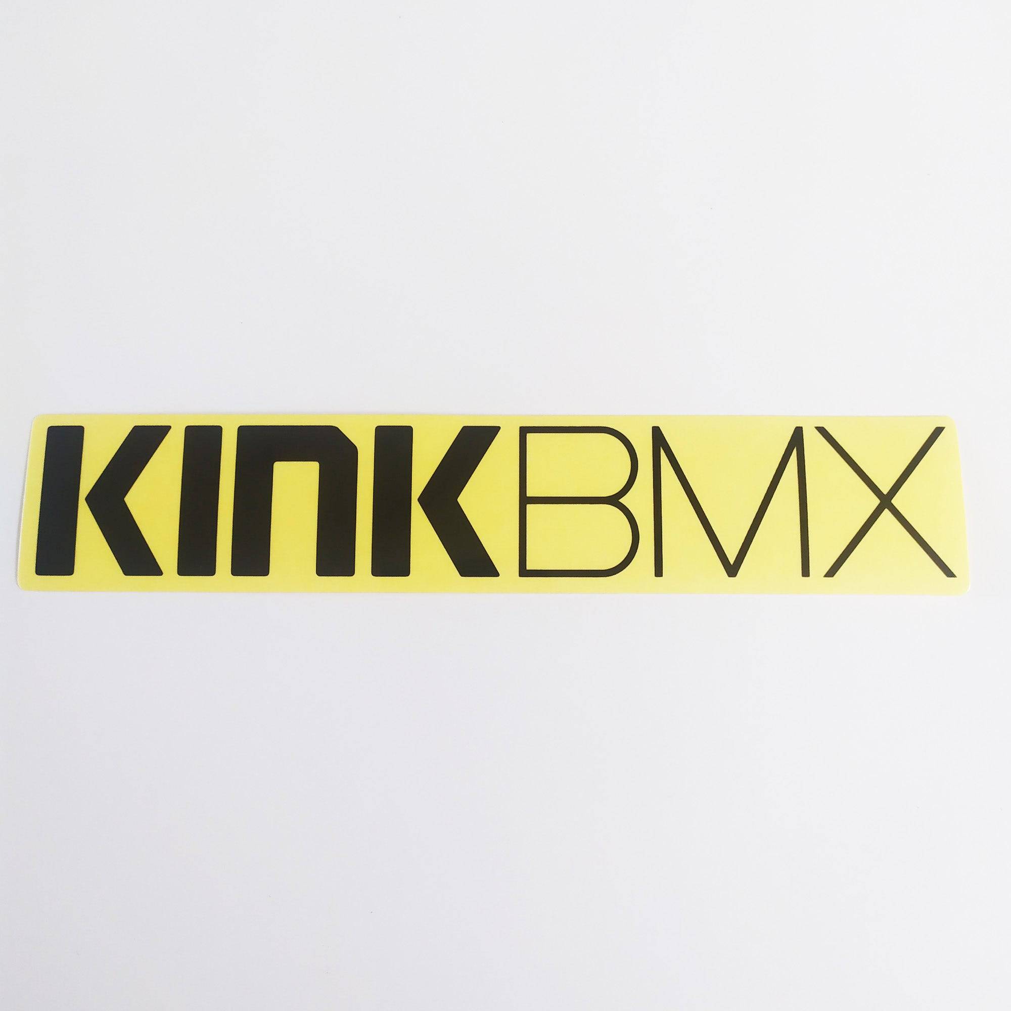 kink-bmx-sticker-120825-13.jpg