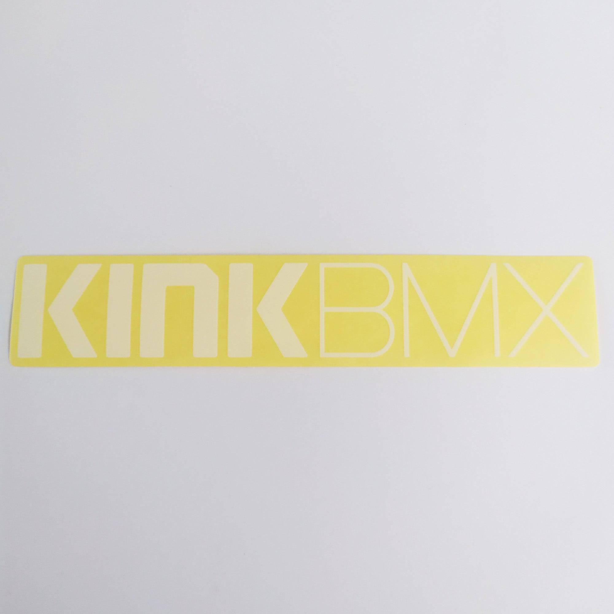 kink-bmx-sticker-120825-14.jpg