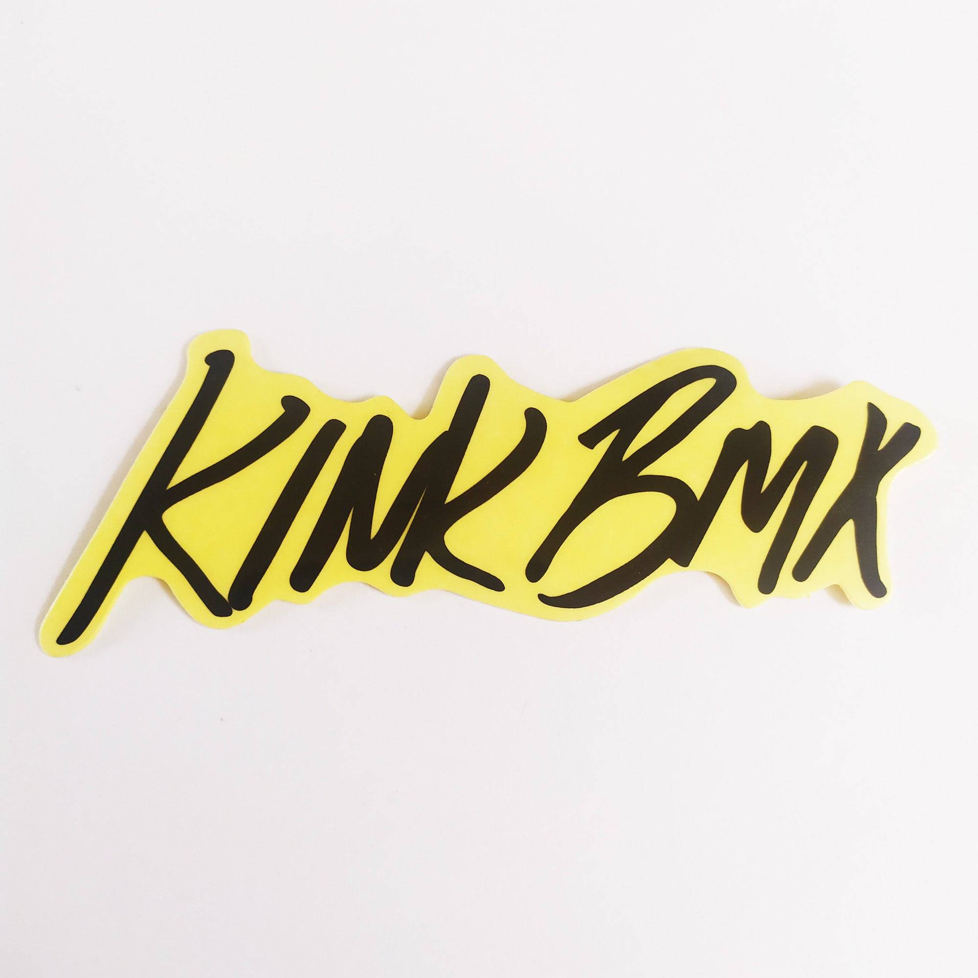 kink-bmx-sticker-120825-18.jpg