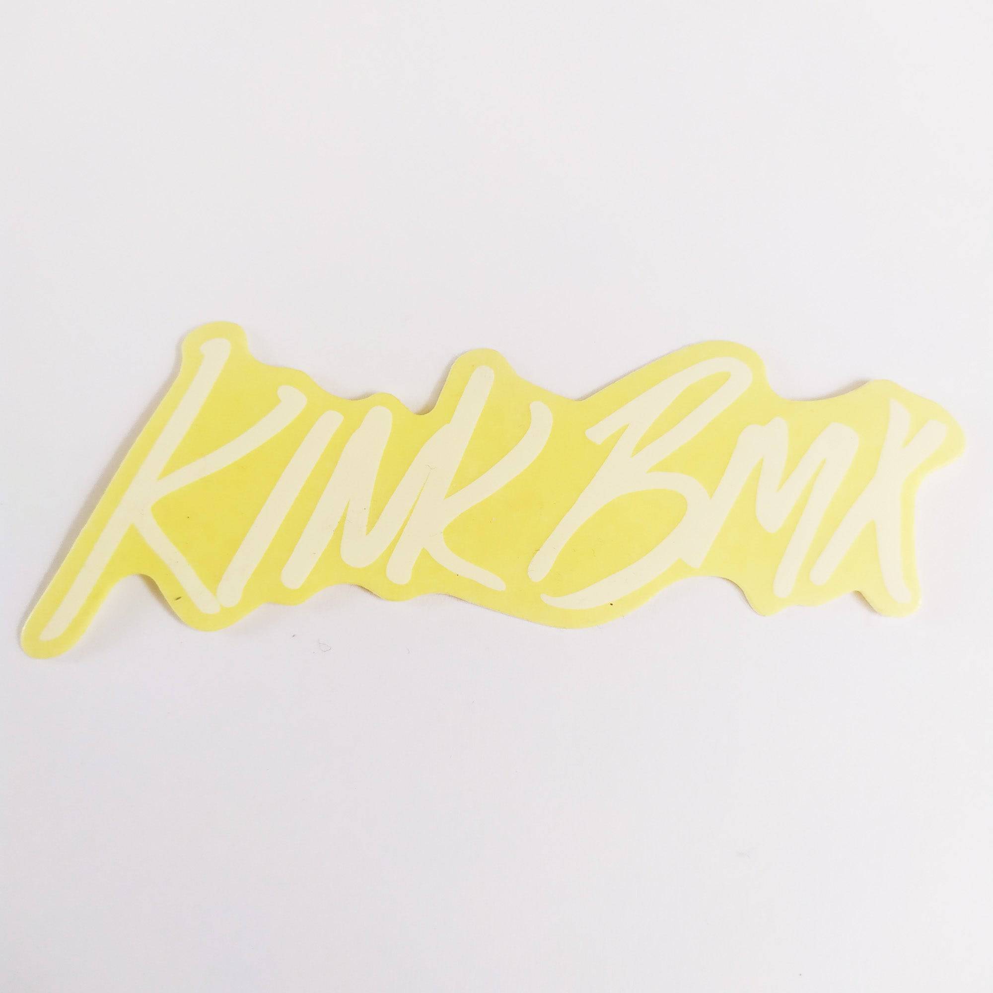 kink-bmx-sticker-120825-20.jpg