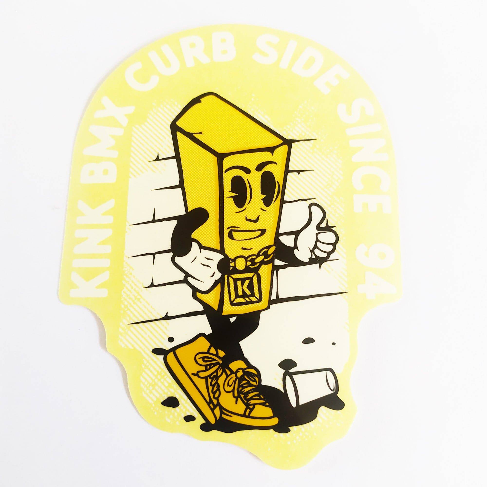 kink-bmx-sticker-120825-4.jpg