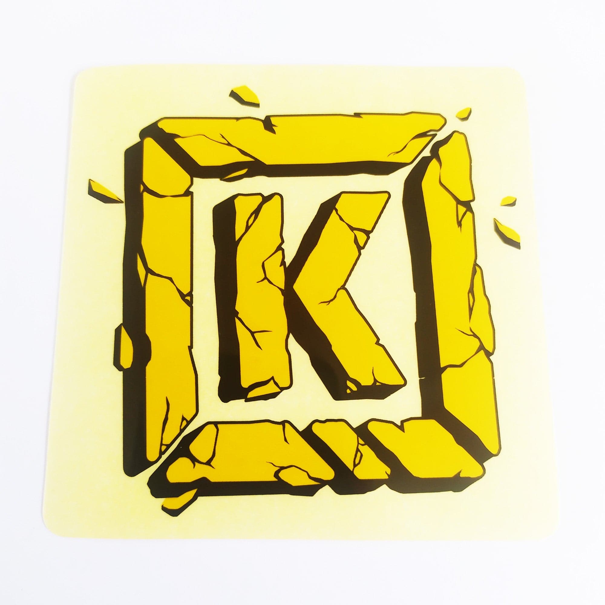 kink-bmx-sticker-120825-5.jpg