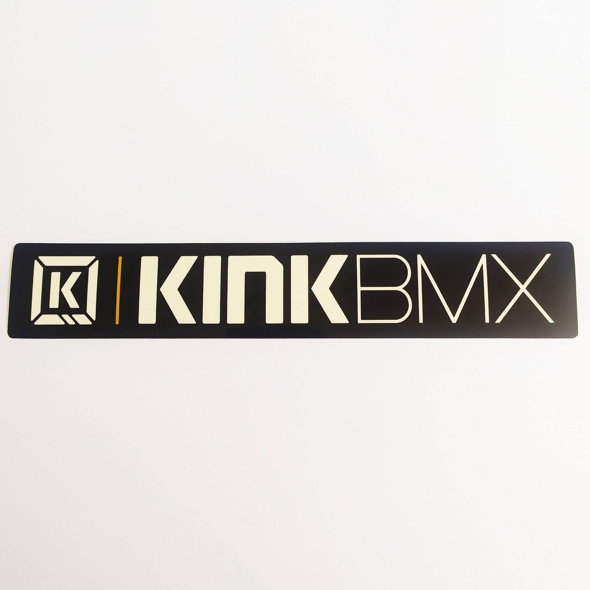 kink-bmx-sticker-120825-6.jpg