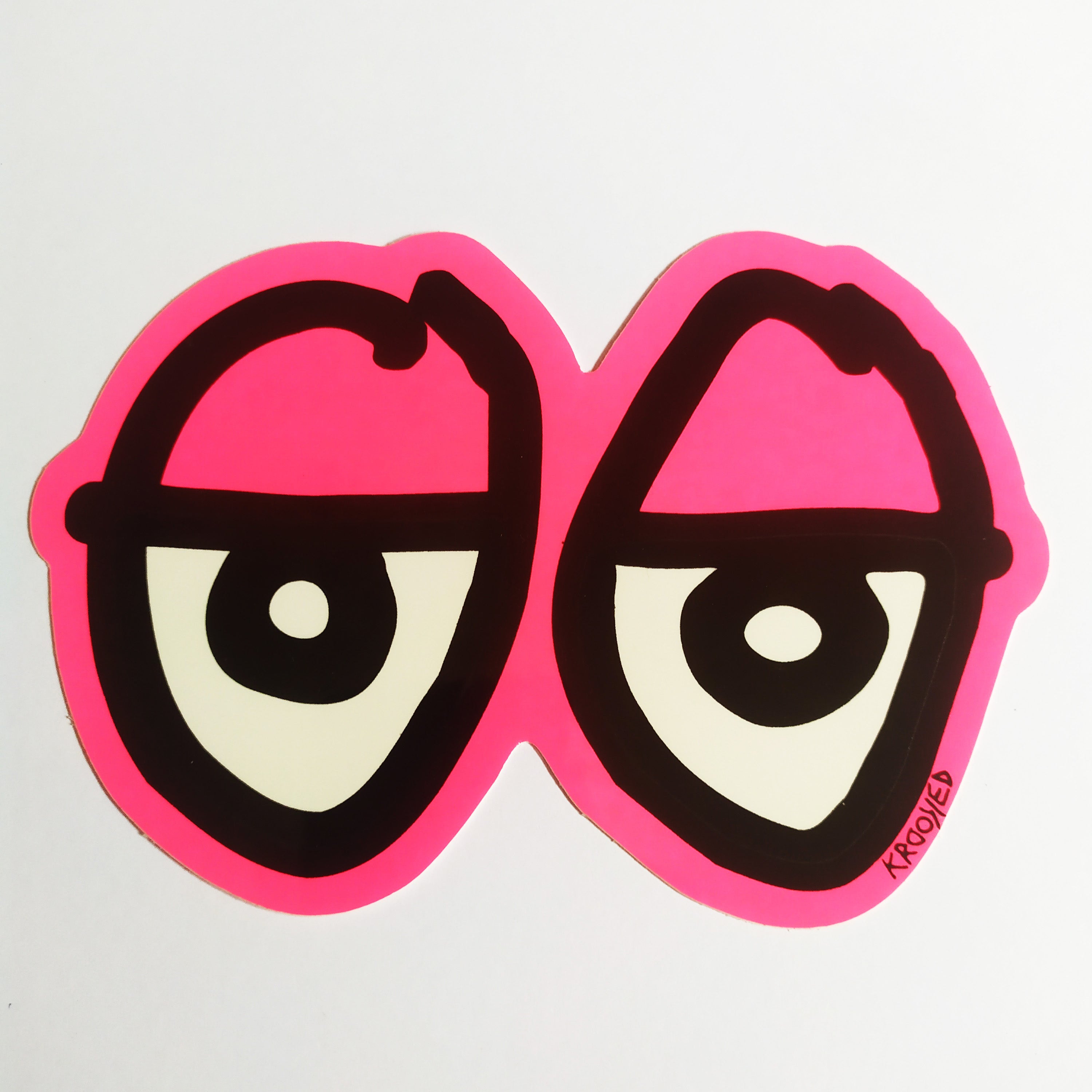 krooked-eyes-skateboard-sticker-311025-4_de82602f-c1b4-4aff-af59-38c35a606814.jpg