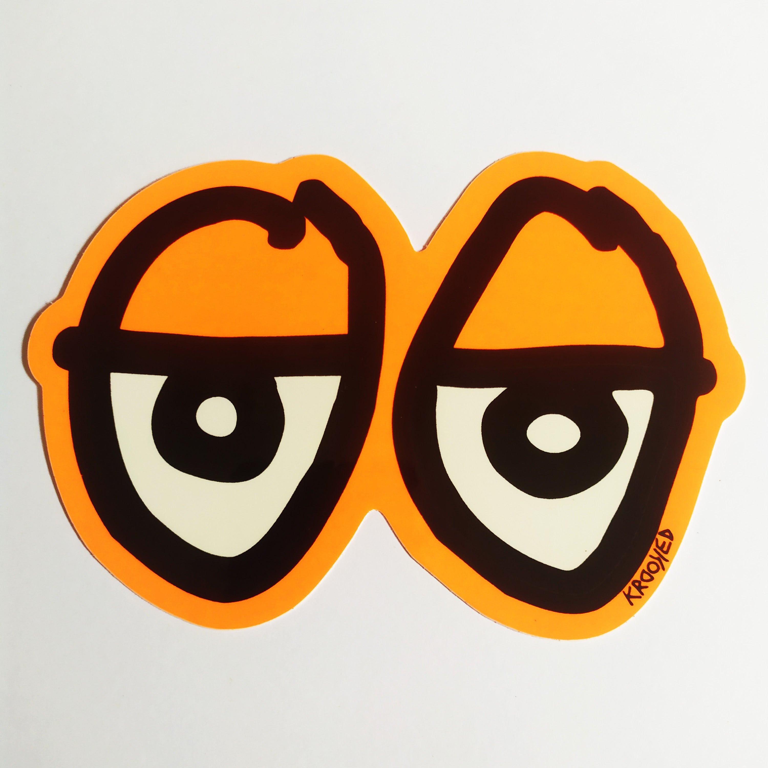 krooked-eyes-skateboard-sticker-311025-6.jpg