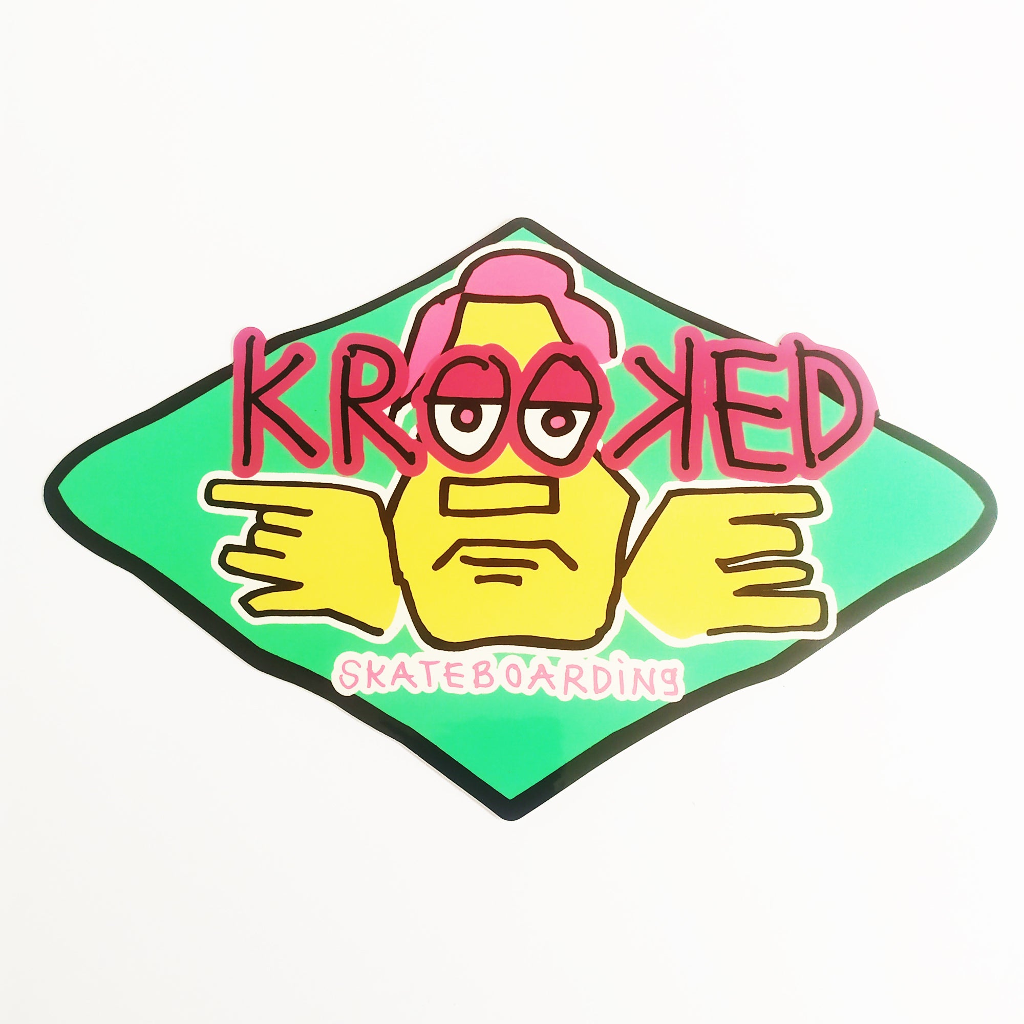 krooked-skateboards-sticker-221025-3.jpg