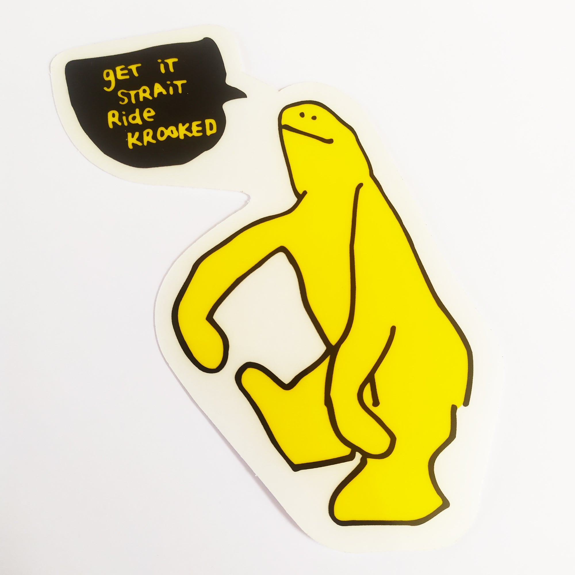 krooked-skateboards-sticker-221025-5.jpg