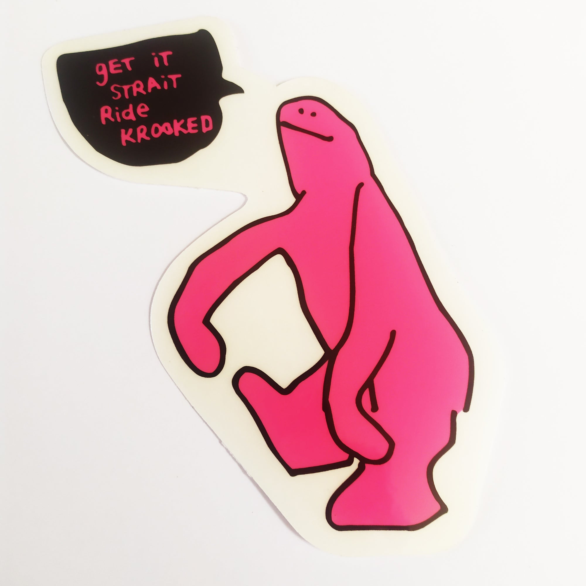 krooked-skateboards-sticker-221025-6.jpg